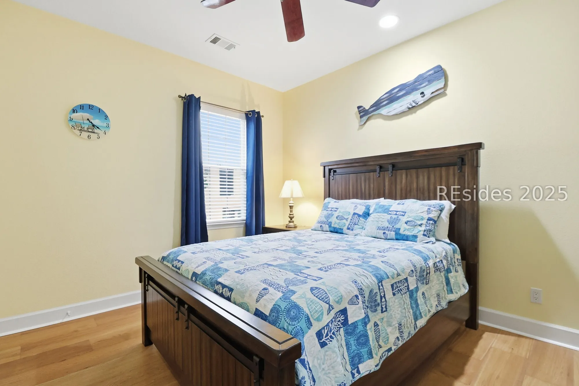 Property Slideshow image 35 of 53 | 21 wendover ct, Bluffton, SC, 29909