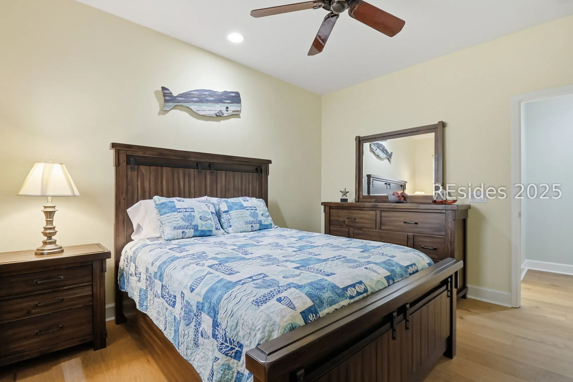 Property Slideshow image 36 of 53 | 21 wendover ct, Bluffton, SC, 29909
