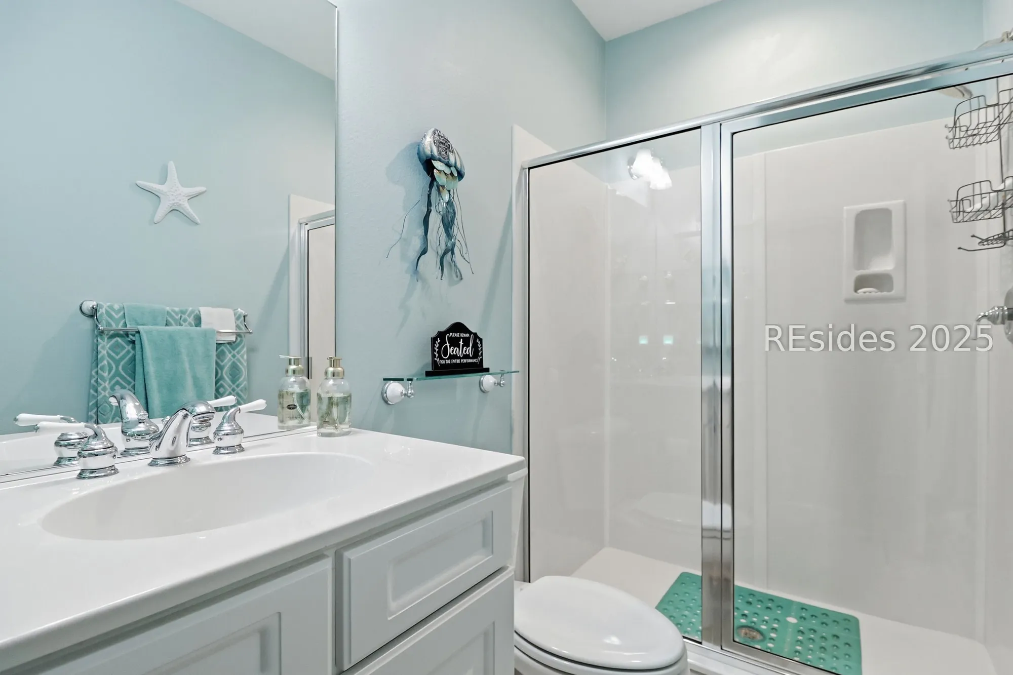 Property Slideshow image 37 of 53 | 21 wendover ct, Bluffton, SC, 29909