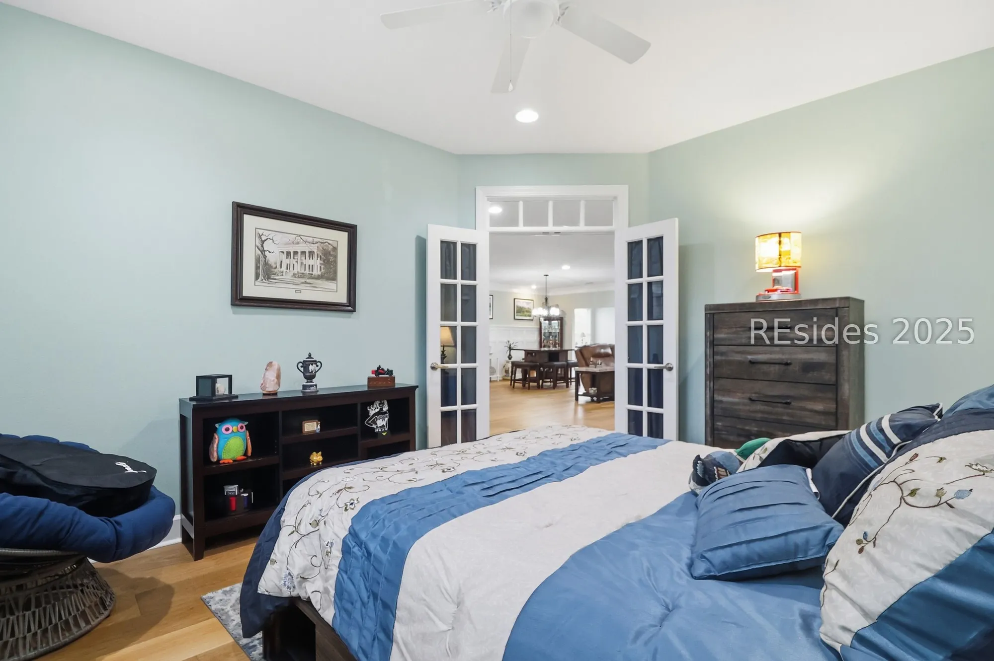 Property Slideshow image 38 of 53 | 21 wendover ct, Bluffton, SC, 29909