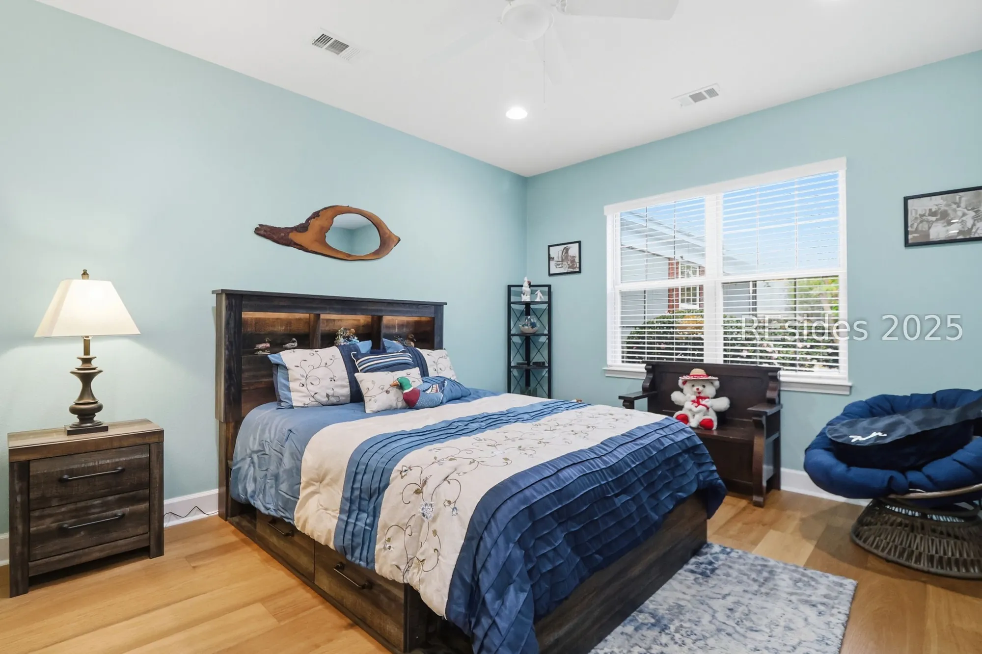 Property Slideshow image 39 of 53 | 21 wendover ct, Bluffton, SC, 29909