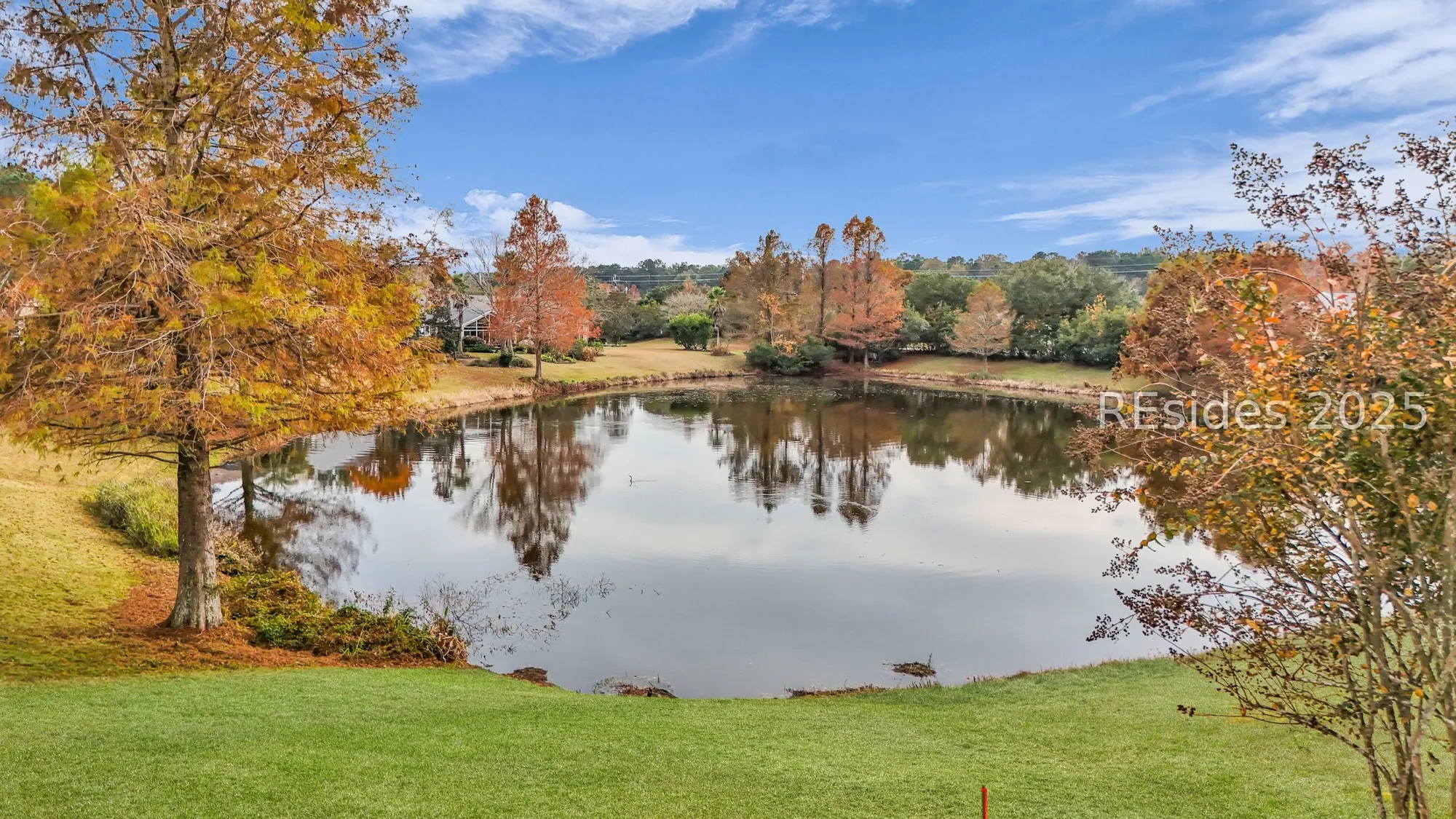 Property Slideshow image 3 of 53 | 21 wendover ct, Bluffton, SC, 29909