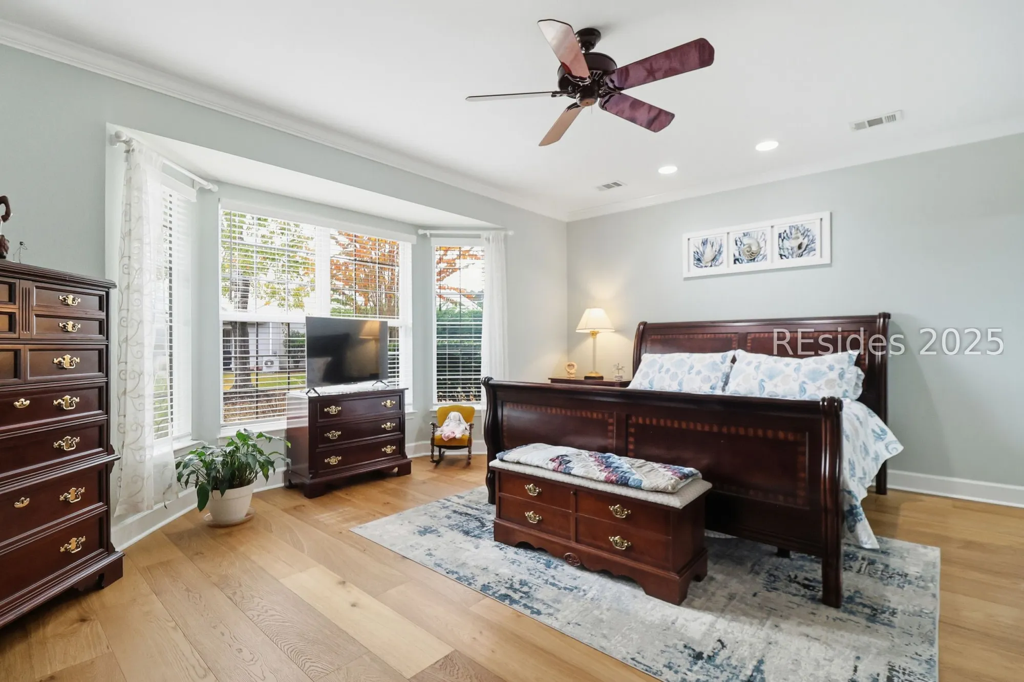 Property Slideshow image 30 of 53 | 21 wendover ct, Bluffton, SC, 29909