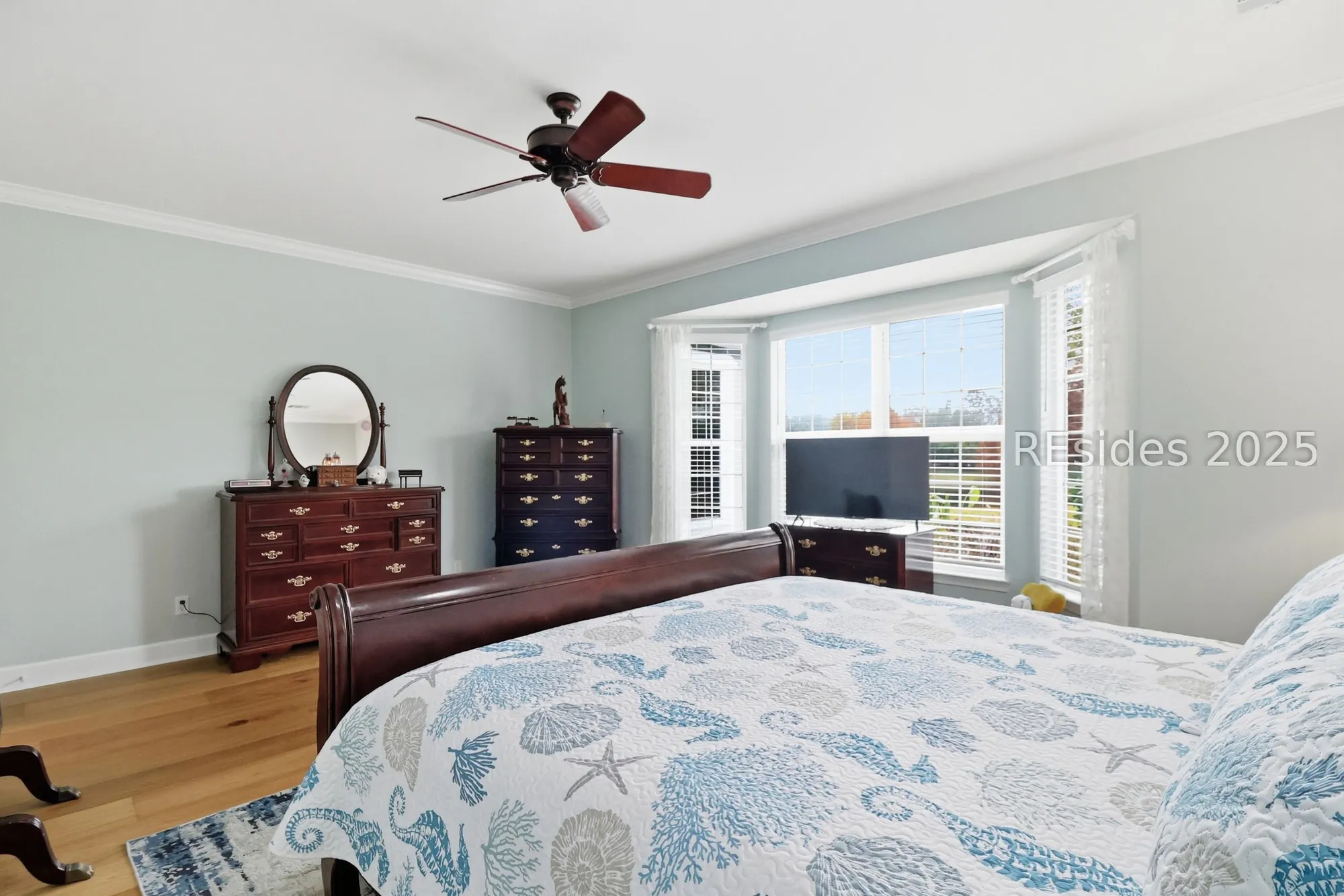 Property Slideshow image 31 of 53 | 21 wendover ct, Bluffton, SC, 29909