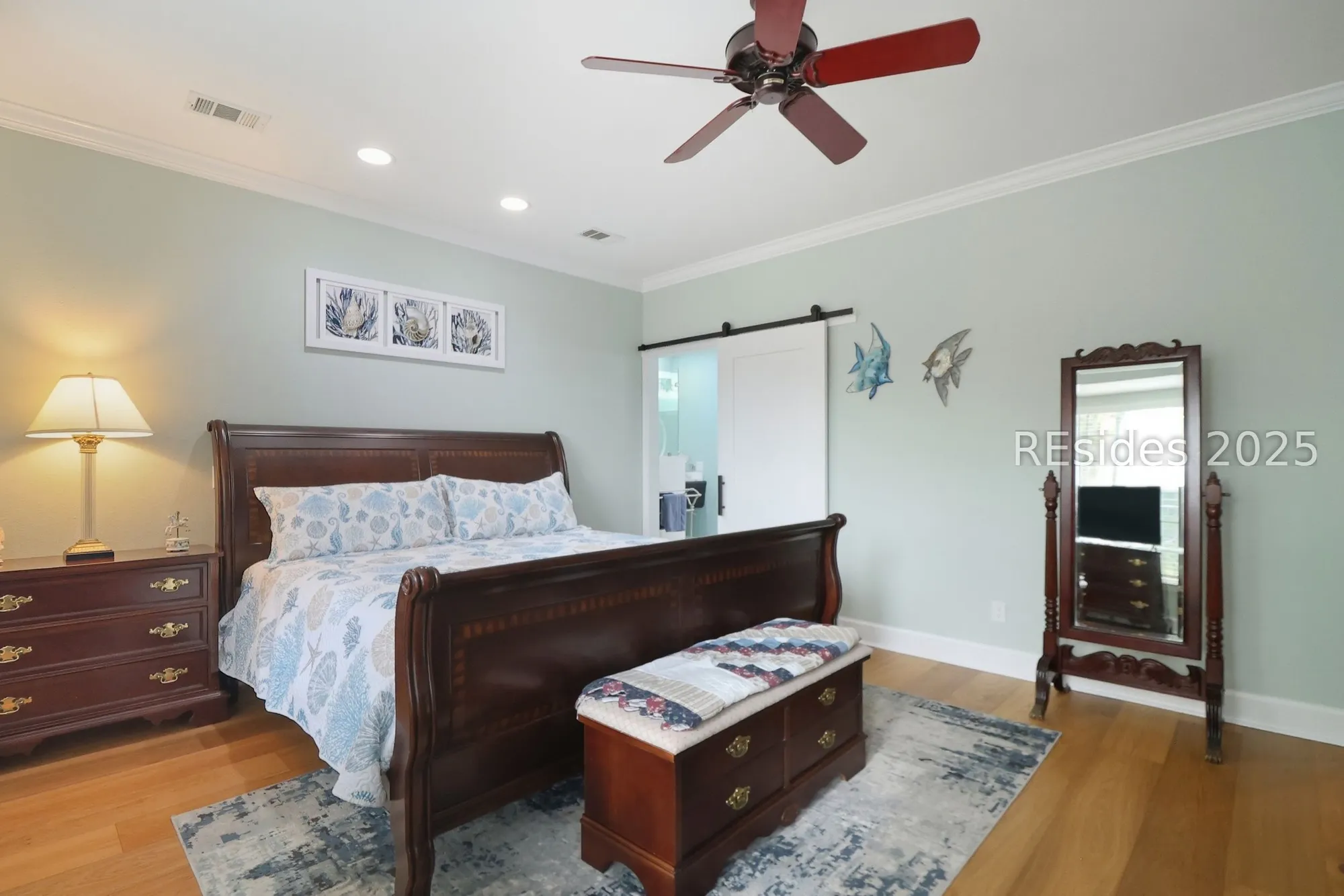 Property Slideshow image 32 of 53 | 21 wendover ct, Bluffton, SC, 29909