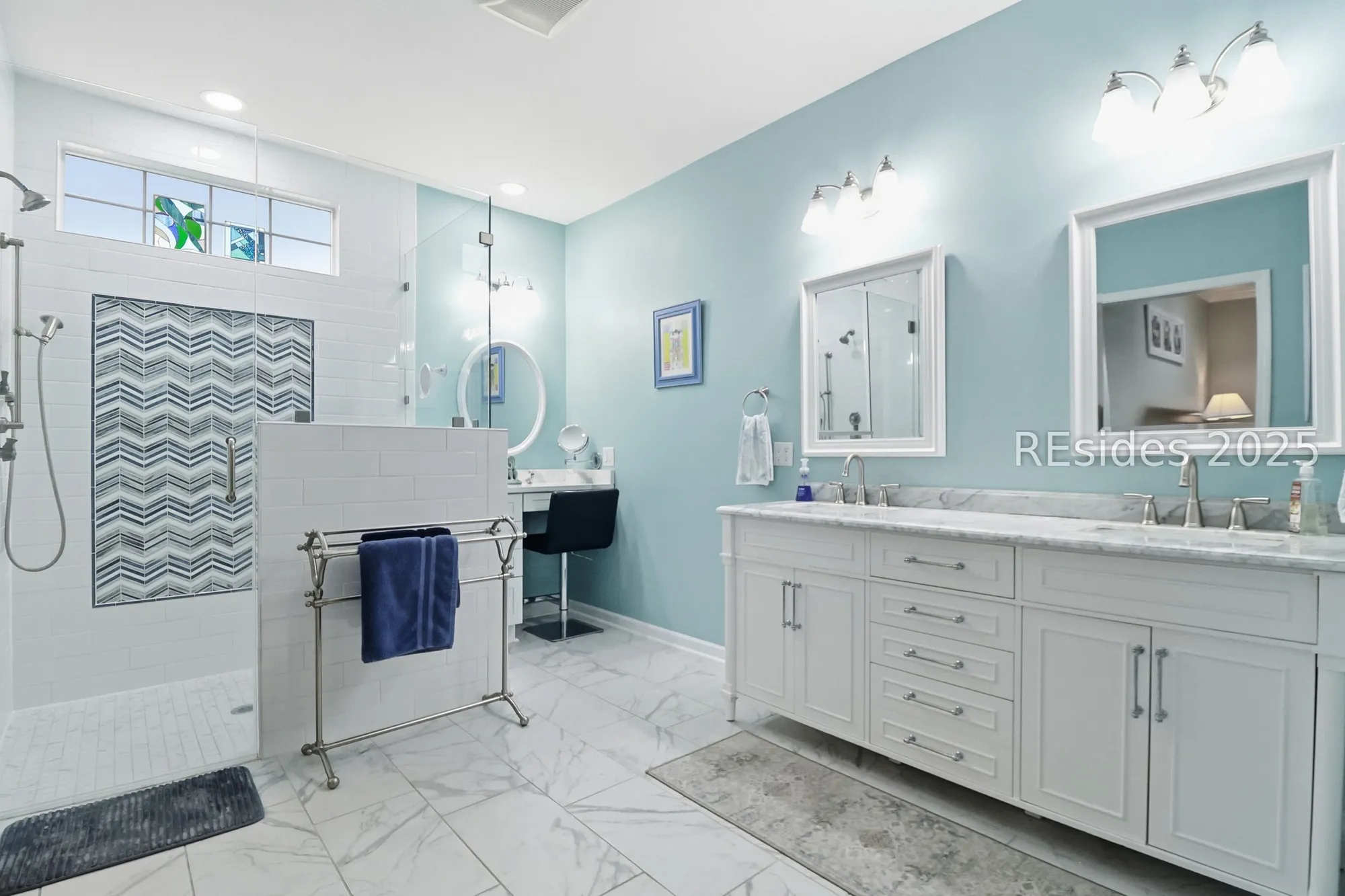 Property Slideshow image 33 of 53 | 21 wendover ct, Bluffton, SC, 29909