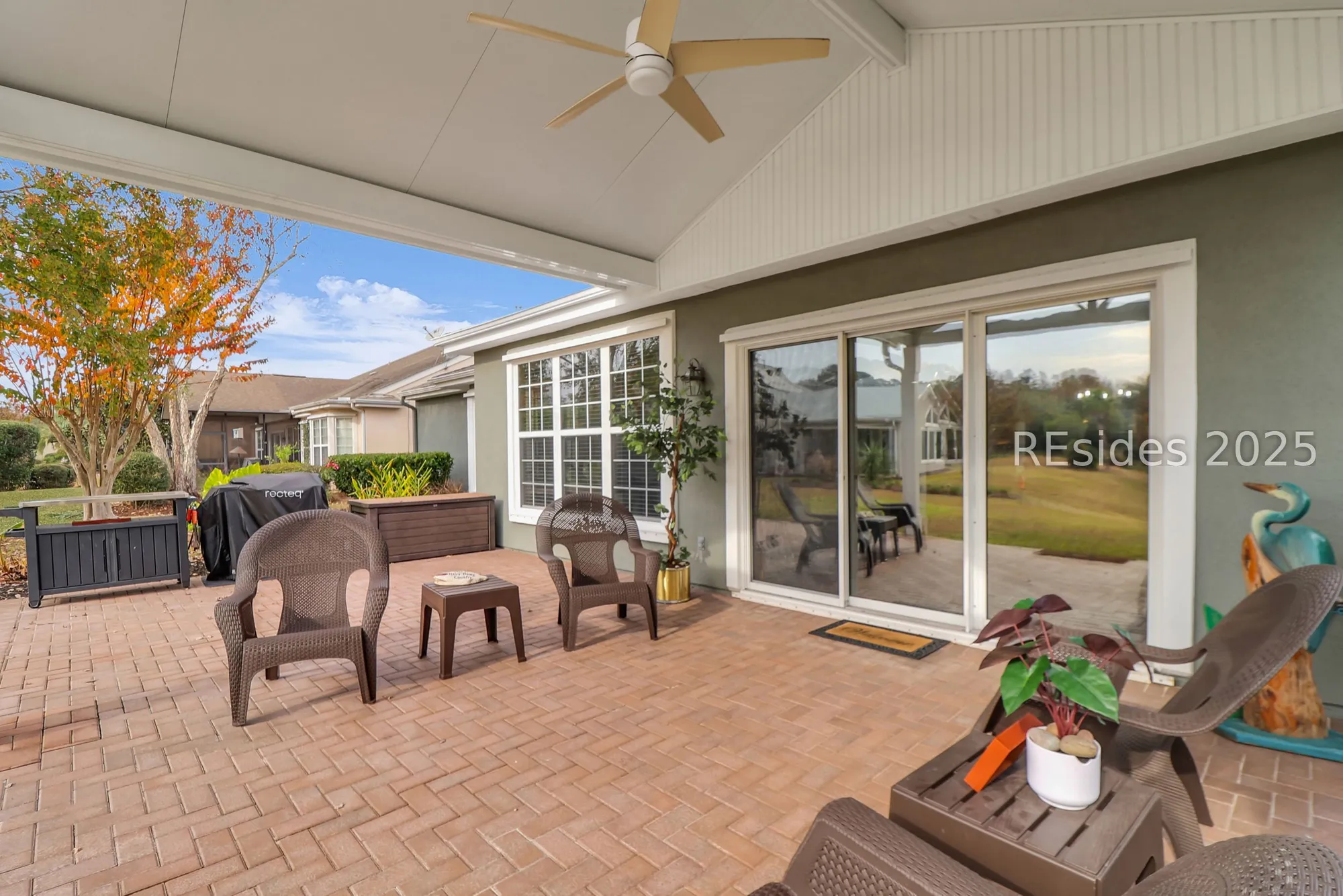 Property Slideshow image 44 of 53 | 21 wendover ct, Bluffton, SC, 29909