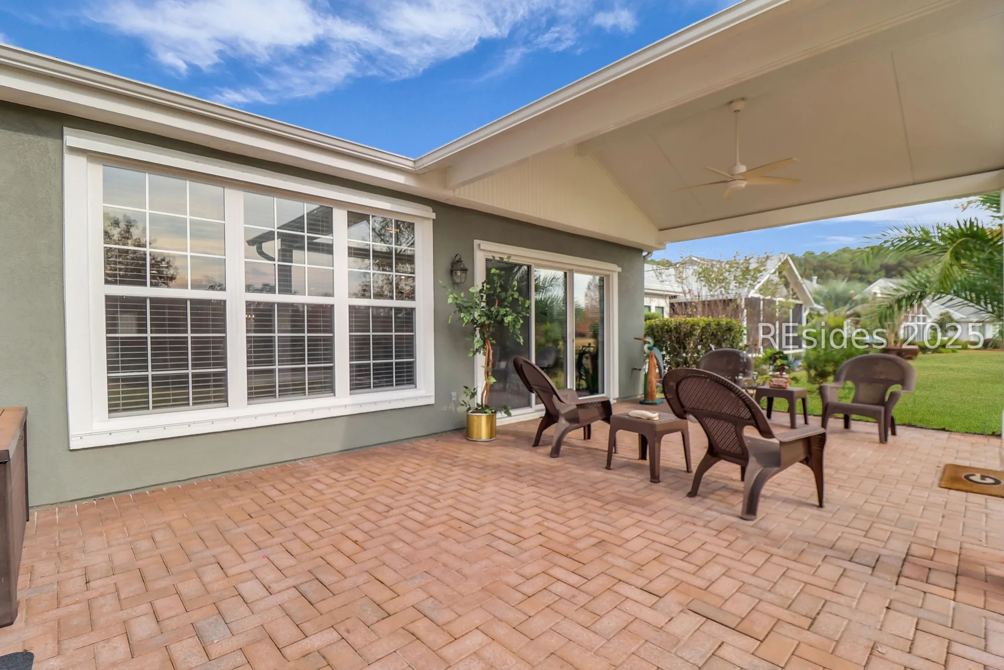 Property Slideshow image 45 of 53 | 21 wendover ct, Bluffton, SC, 29909