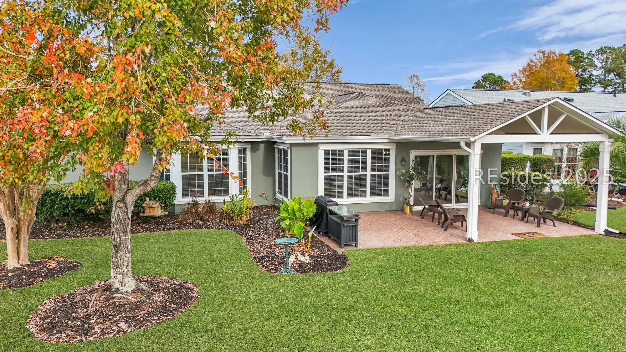 Property Slideshow image 47 of 53 | 21 wendover ct, Bluffton, SC, 29909