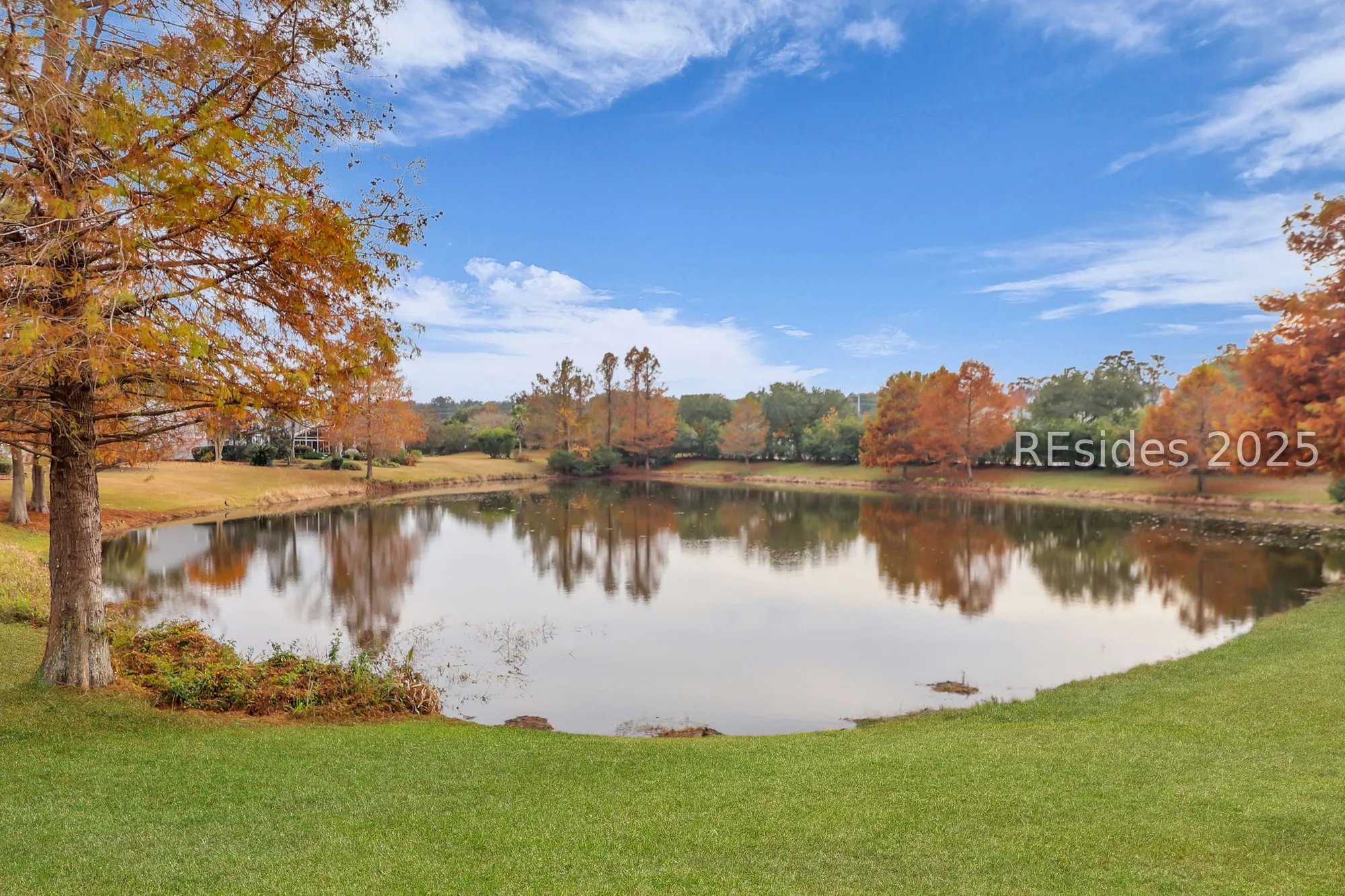 Property Slideshow image 48 of 53 | 21 wendover ct, Bluffton, SC, 29909