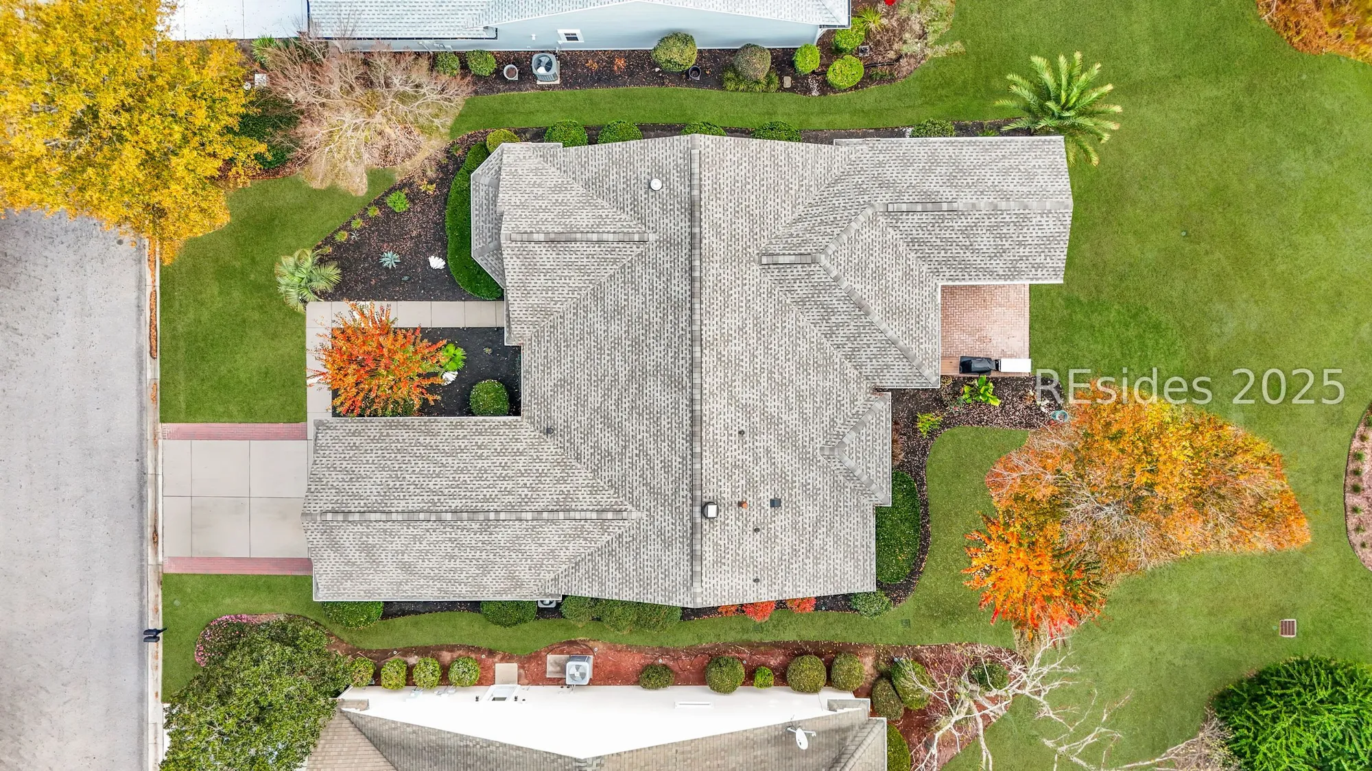 Property Slideshow image 49 of 53 | 21 wendover ct, Bluffton, SC, 29909