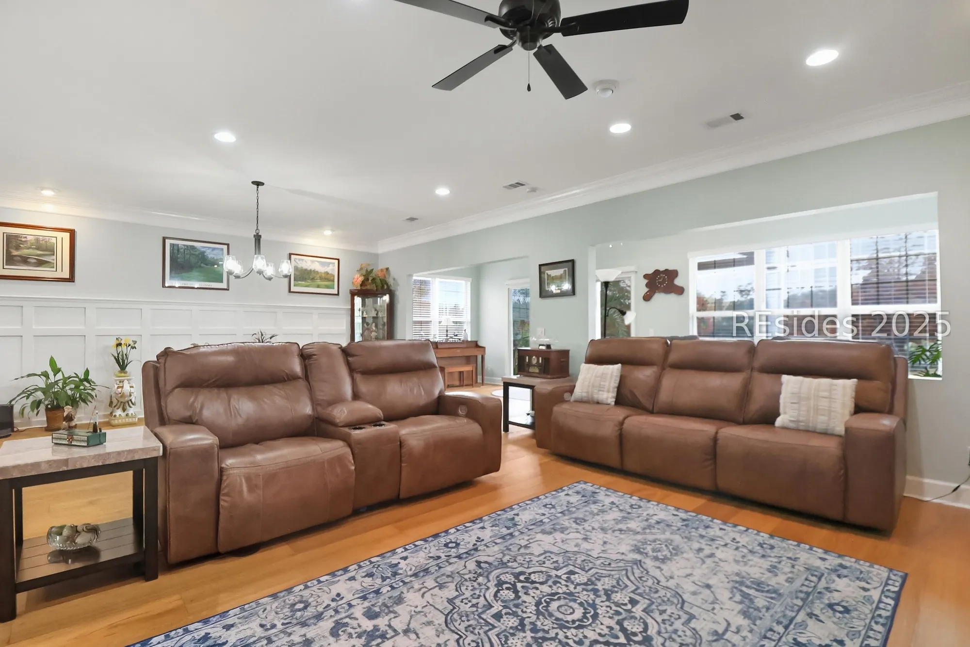 Property Slideshow image 4 of 53 | 21 wendover ct, Bluffton, SC, 29909