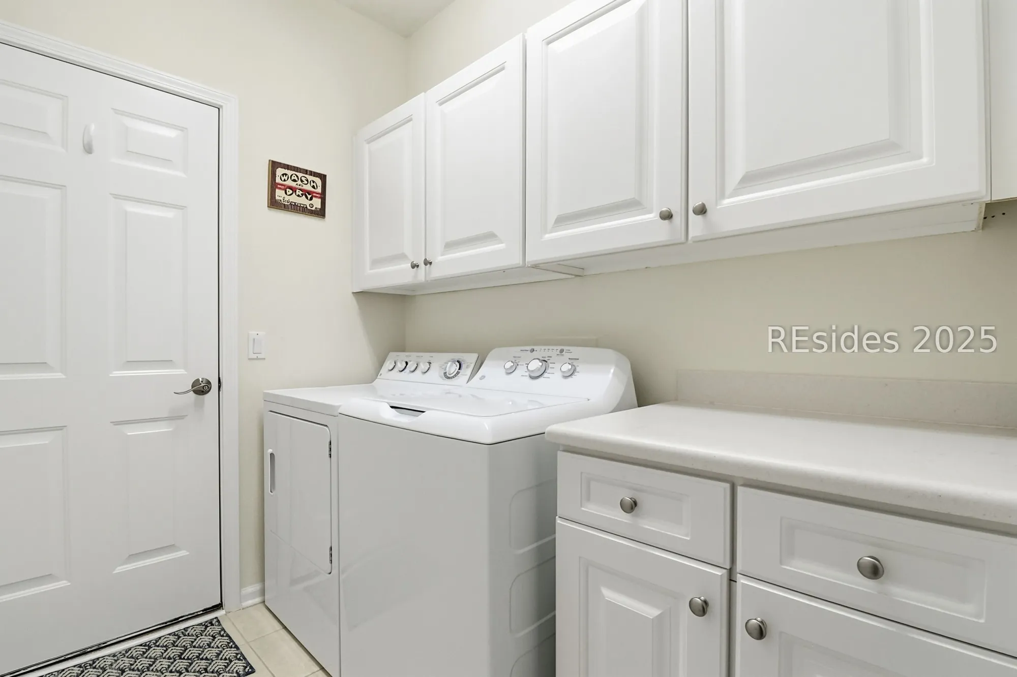 Property Slideshow image 40 of 53 | 21 wendover ct, Bluffton, SC, 29909