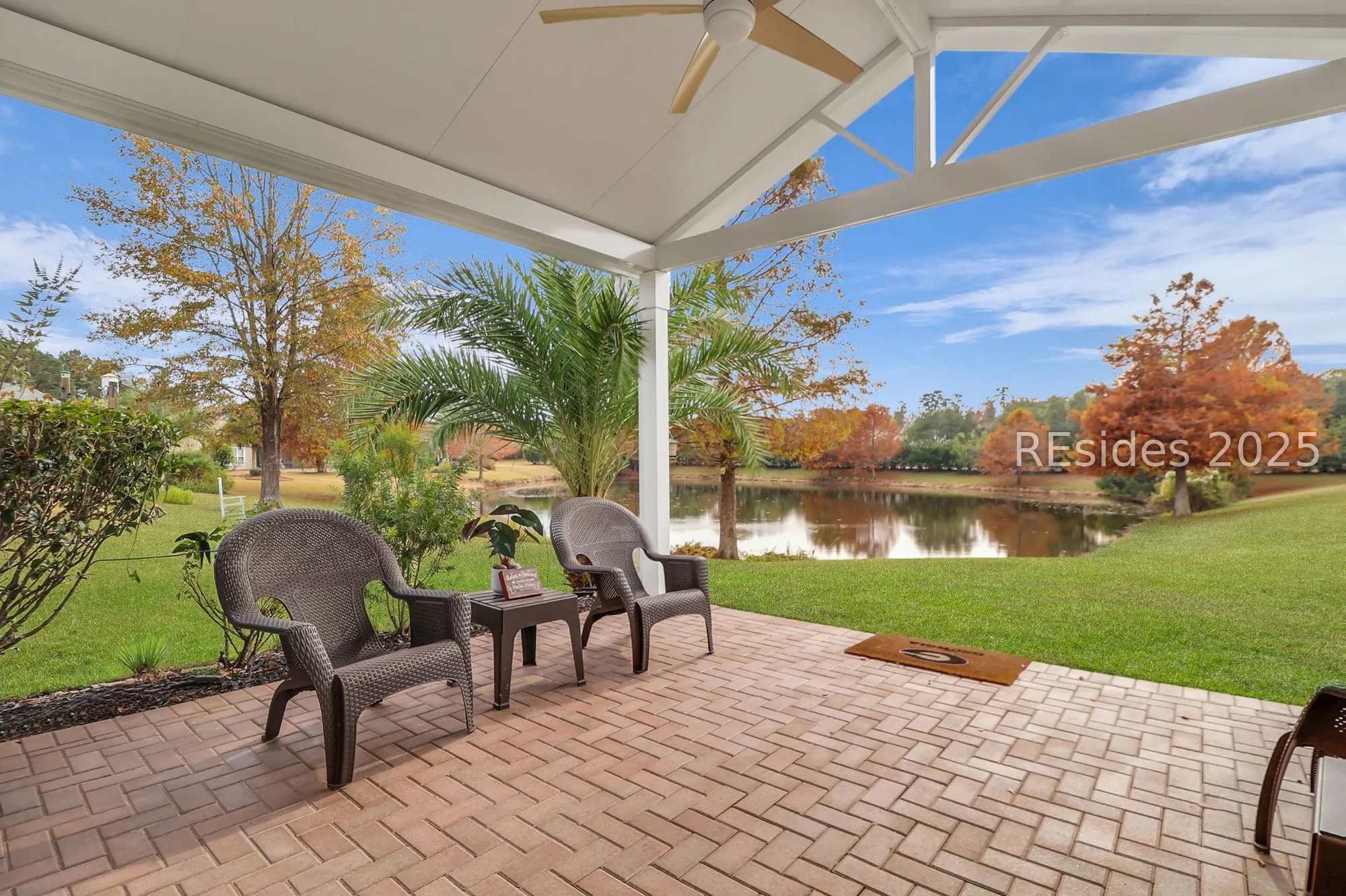 Property Slideshow image 42 of 53 | 21 wendover ct, Bluffton, SC, 29909