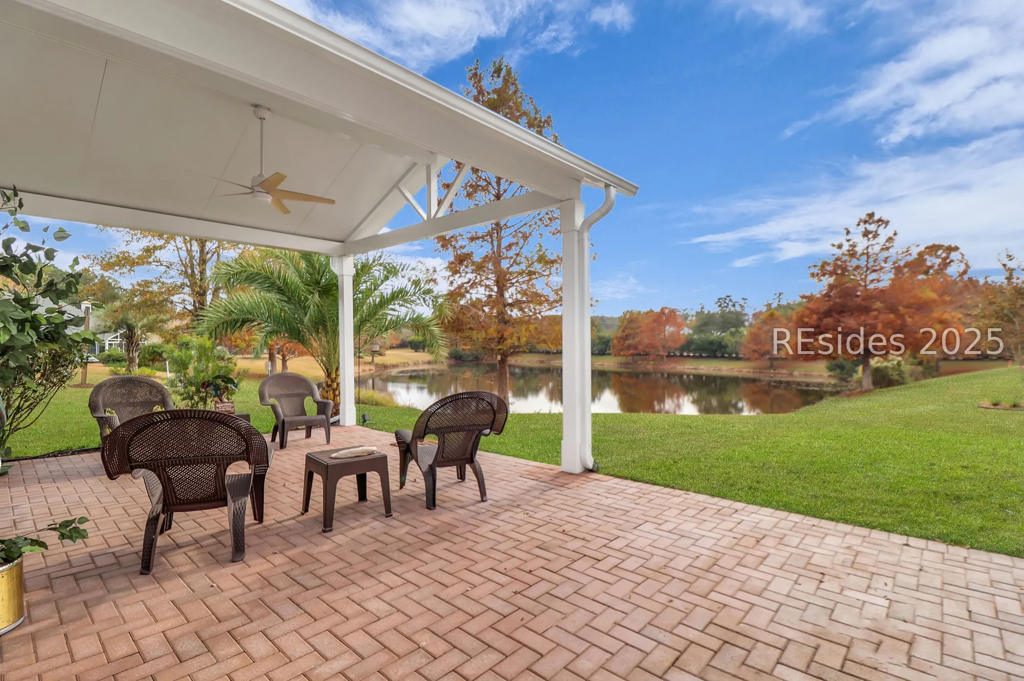 Property Slideshow image 43 of 53 | 21 wendover ct, Bluffton, SC, 29909