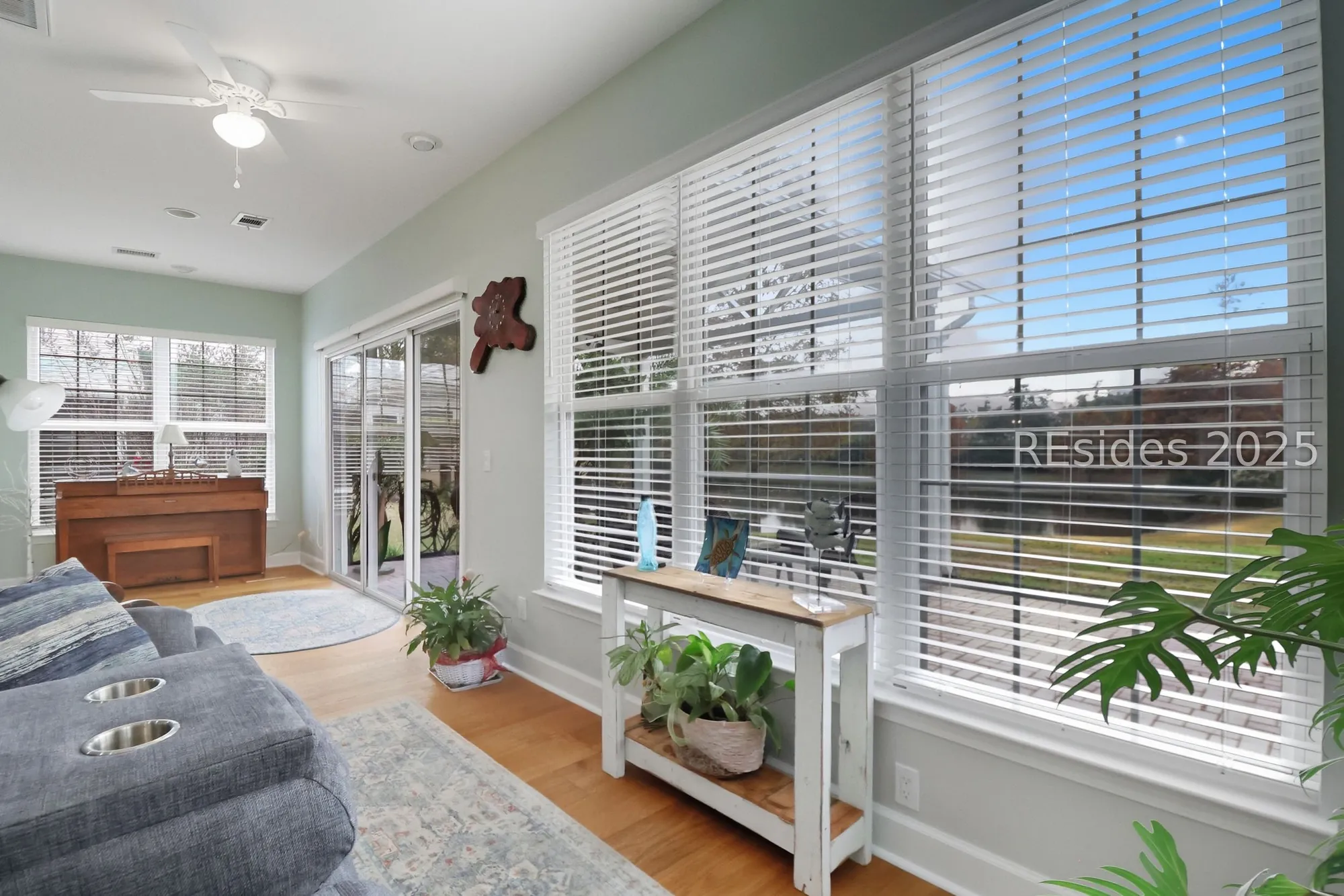 Property Slideshow image 5 of 53 | 21 wendover ct, Bluffton, SC, 29909