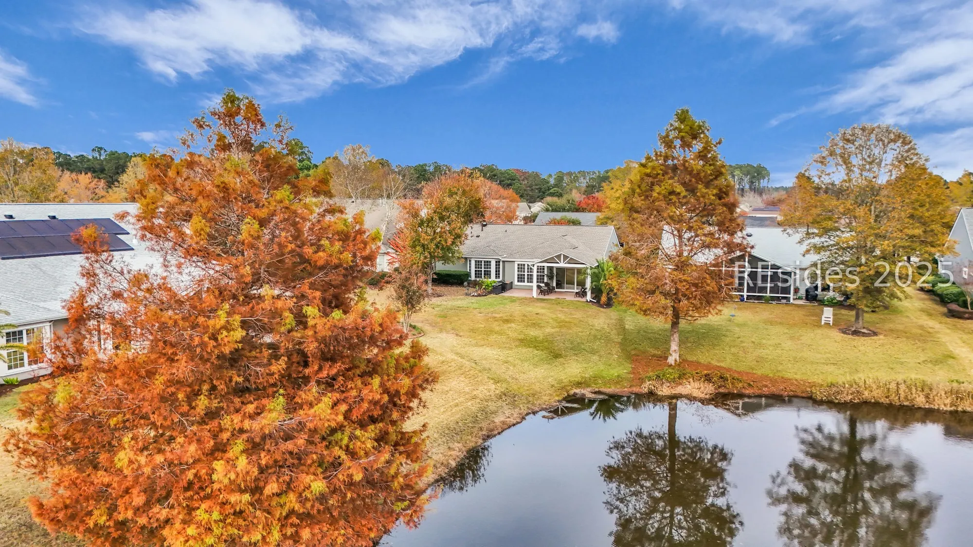 Property Slideshow image 50 of 53 | 21 wendover ct, Bluffton, SC, 29909