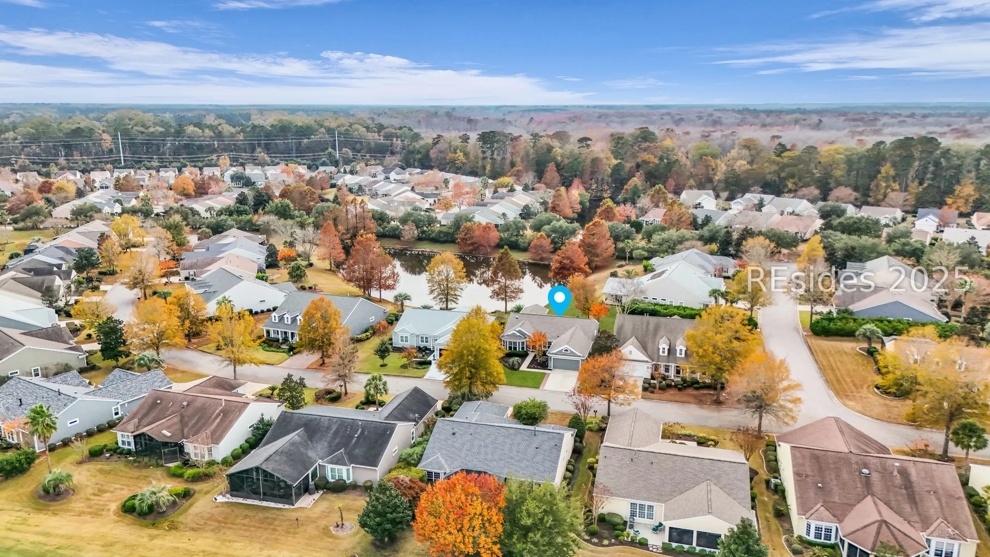 Property Slideshow image 52 of 53 | 21 wendover ct, Bluffton, SC, 29909