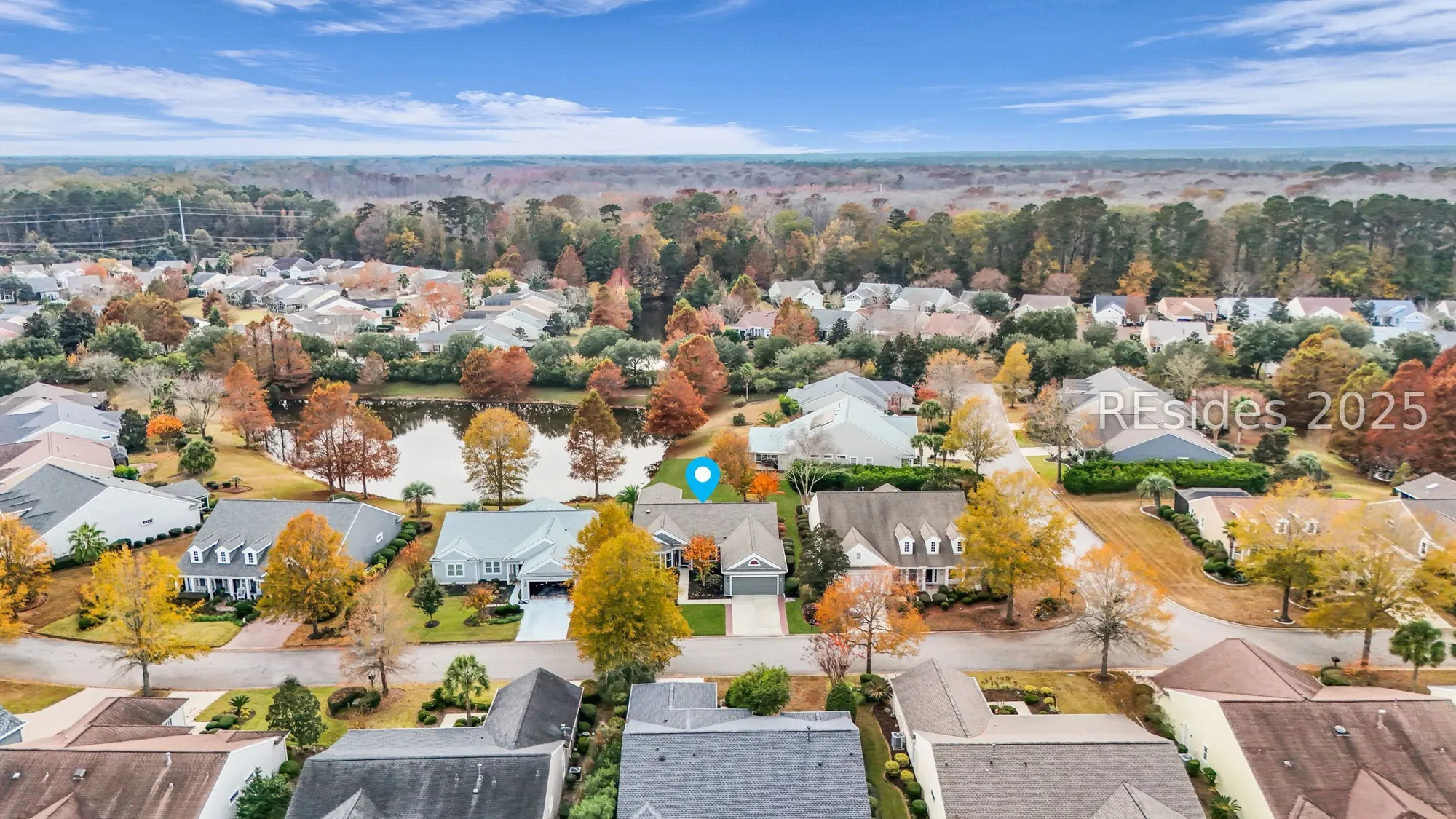 Property Slideshow image 53 of 53 | 21 wendover ct, Bluffton, SC, 29909