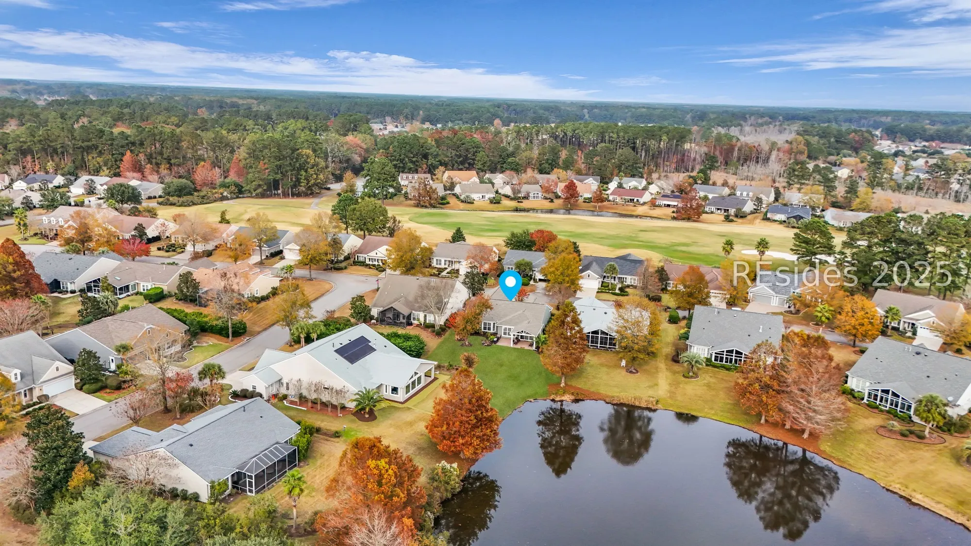 Property Slideshow image 6 of 53 | 21 wendover ct, Bluffton, SC, 29909