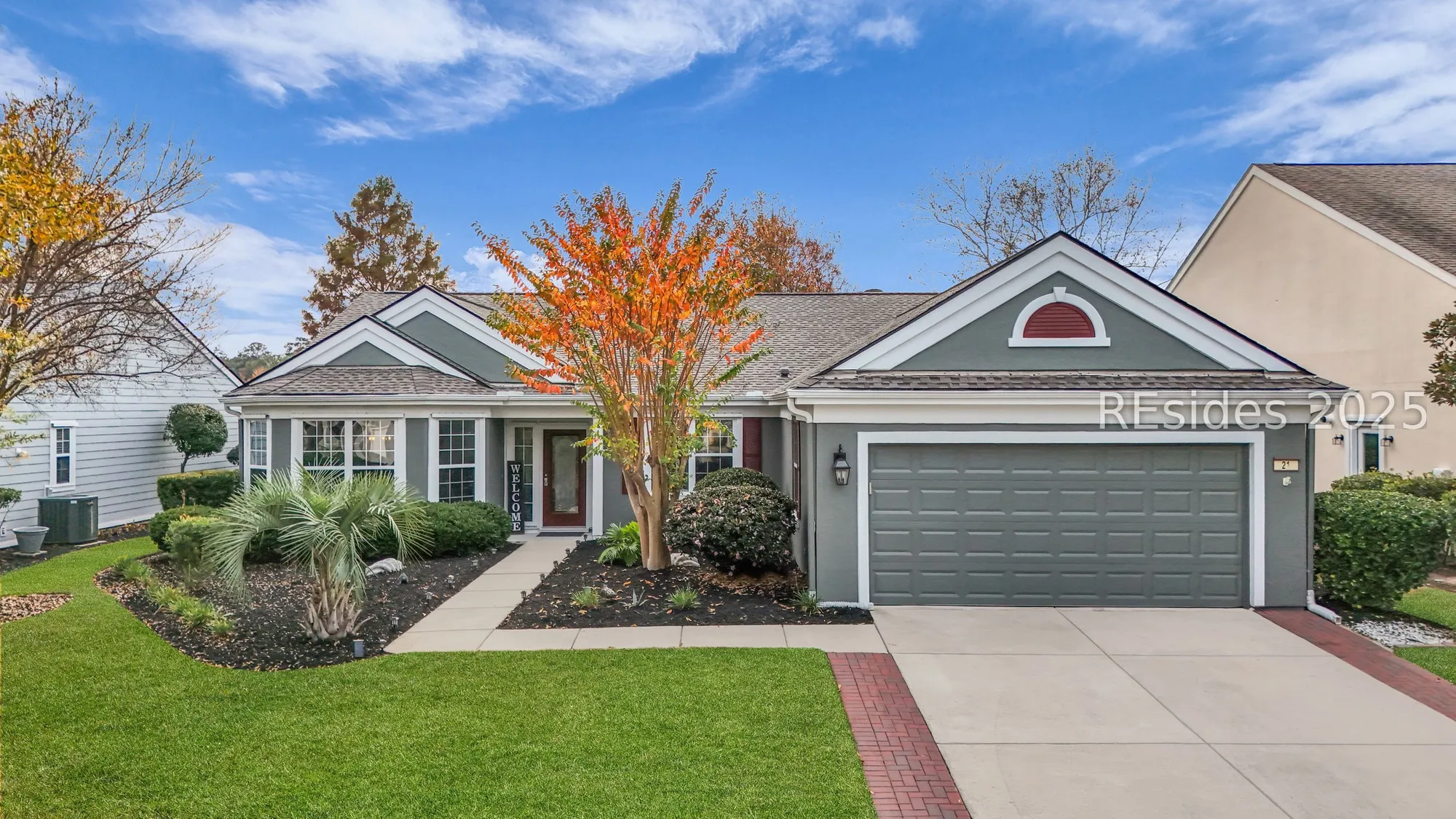 Property Slideshow image 7 of 53 | 21 wendover ct, Bluffton, SC, 29909