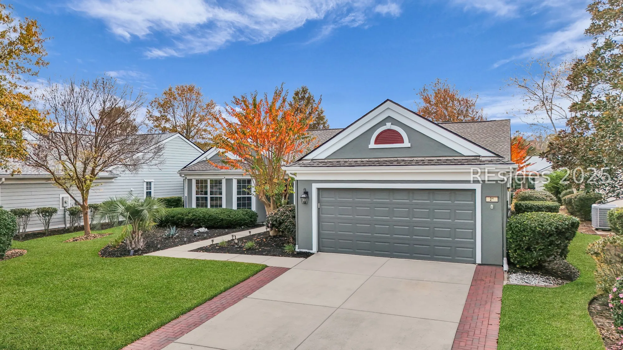 Property Slideshow image 8 of 53 | 21 wendover ct, Bluffton, SC, 29909