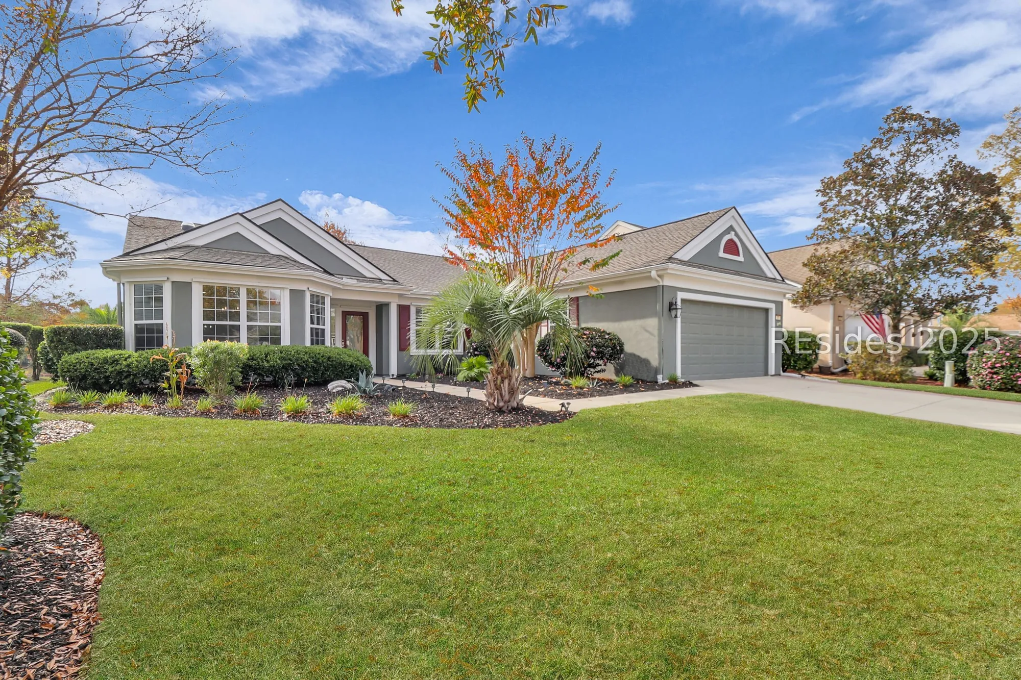 Property Slideshow image 9 of 53 | 21 wendover ct, Bluffton, SC, 29909