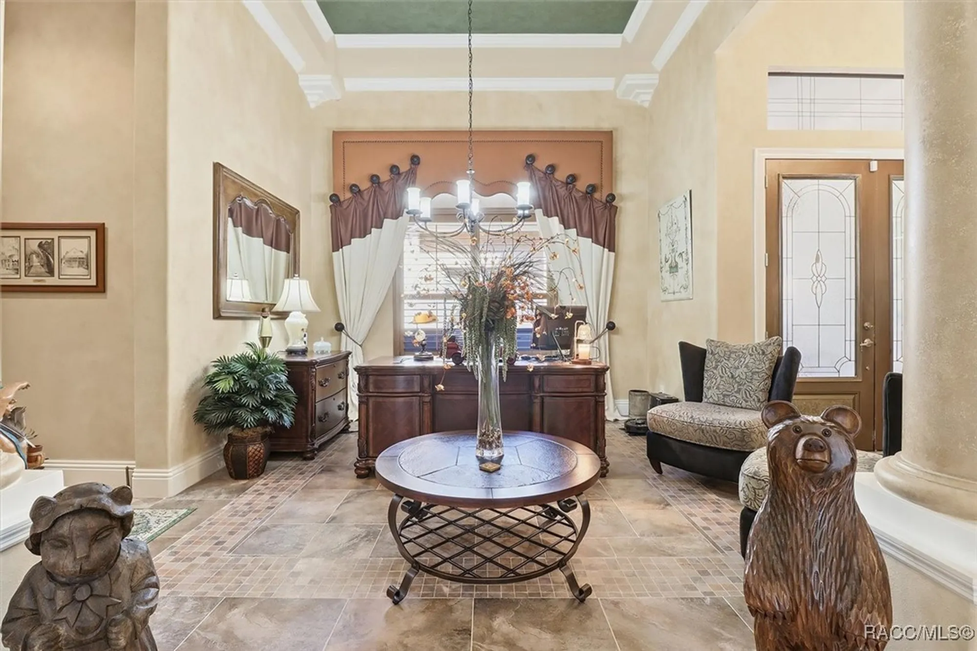 Property Slideshow image 14 of 88 | 1404 n ridge meadow path, Hernando, FL, 34442