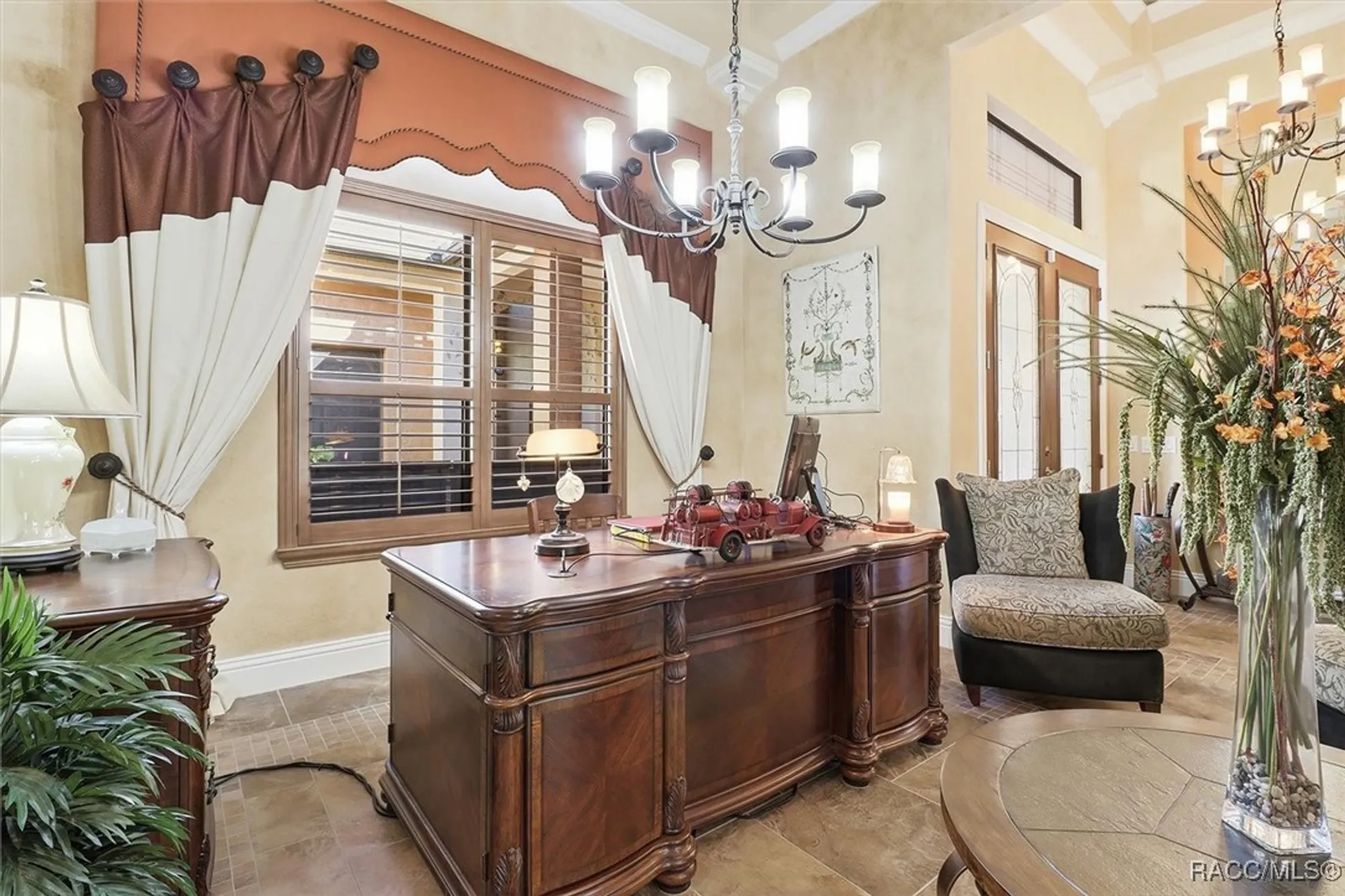 Property Slideshow image 15 of 88 | 1404 n ridge meadow path, Hernando, FL, 34442