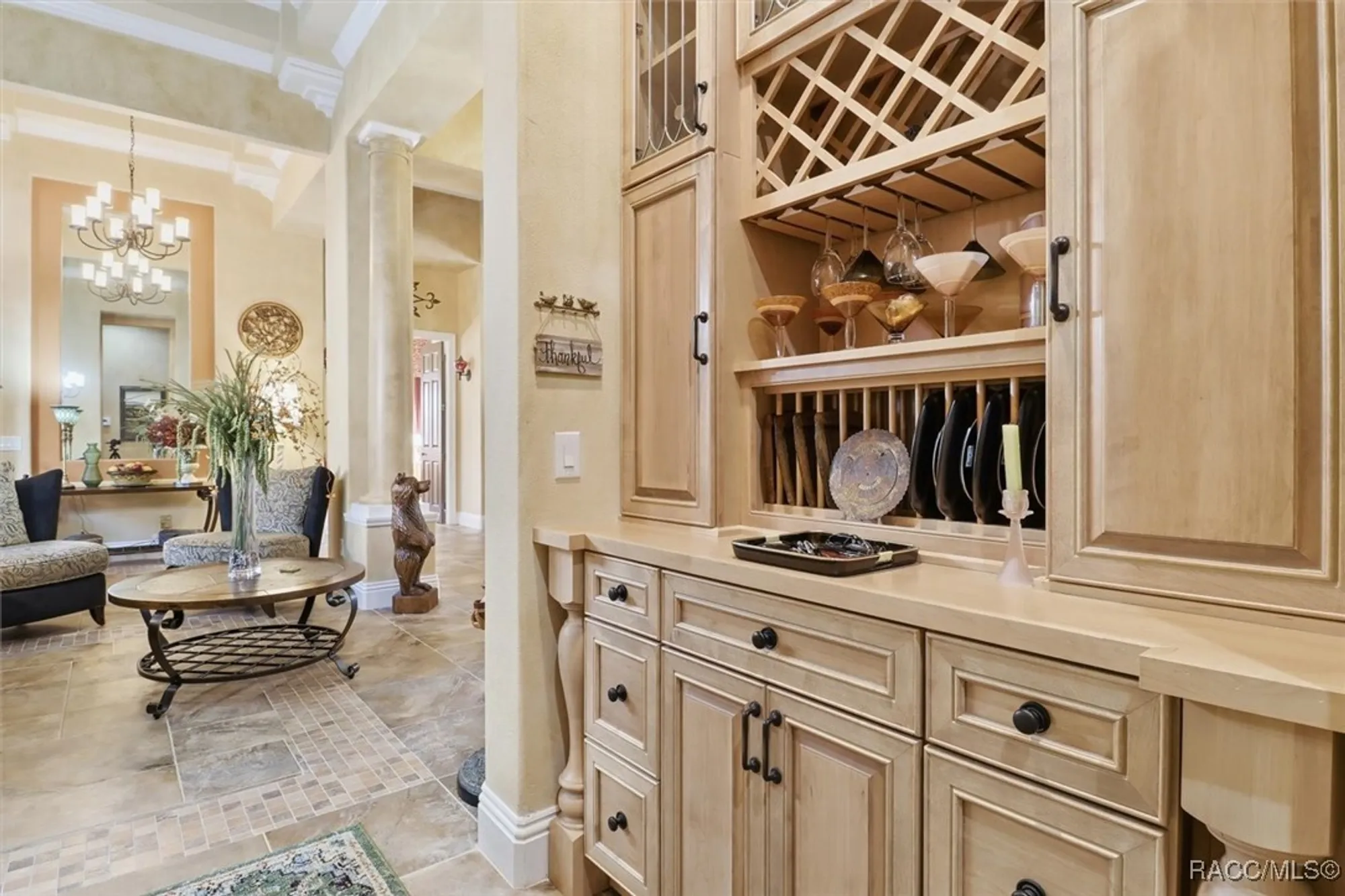Property Slideshow image 16 of 88 | 1404 n ridge meadow path, Hernando, FL, 34442