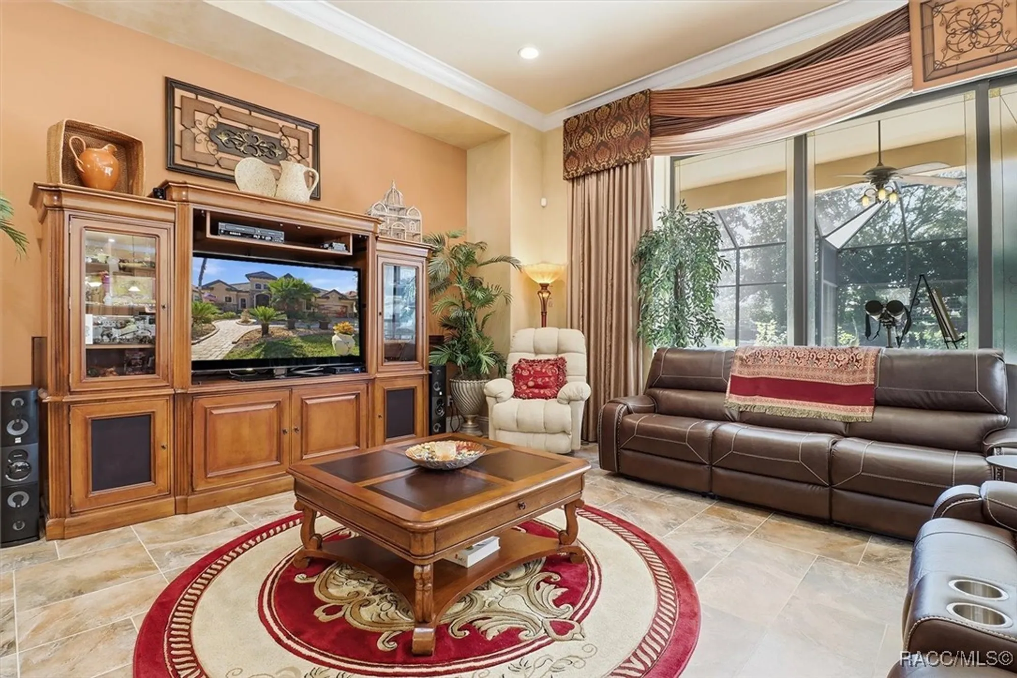 Property Slideshow image 17 of 88 | 1404 n ridge meadow path, Hernando, FL, 34442