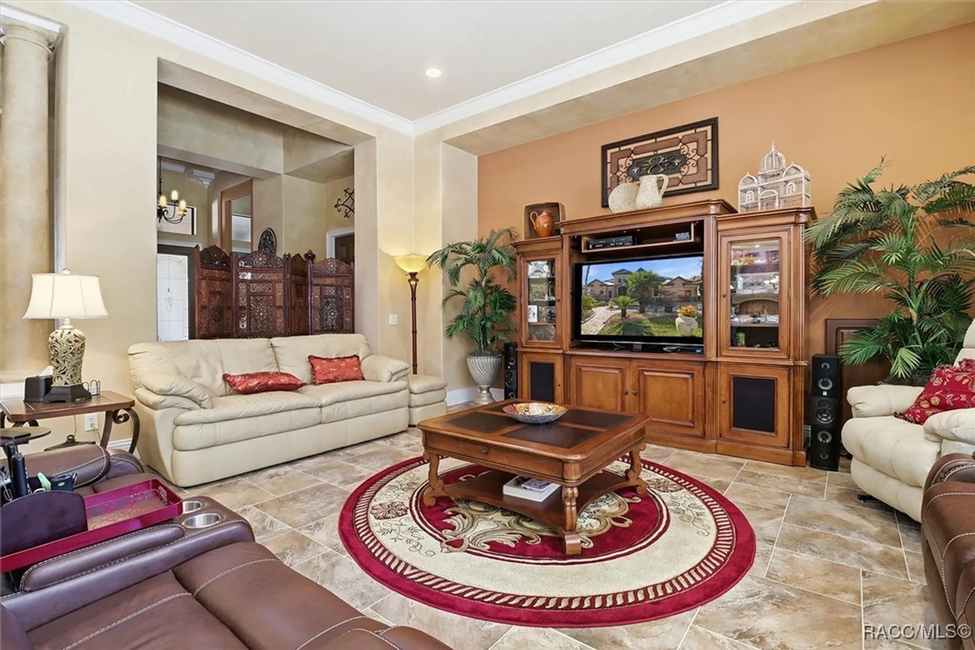 Property Slideshow image 18 of 88 | 1404 n ridge meadow path, Hernando, FL, 34442