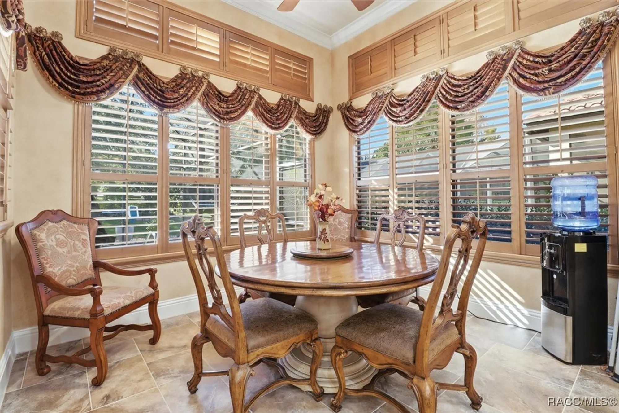 Property Slideshow image 19 of 88 | 1404 n ridge meadow path, Hernando, FL, 34442