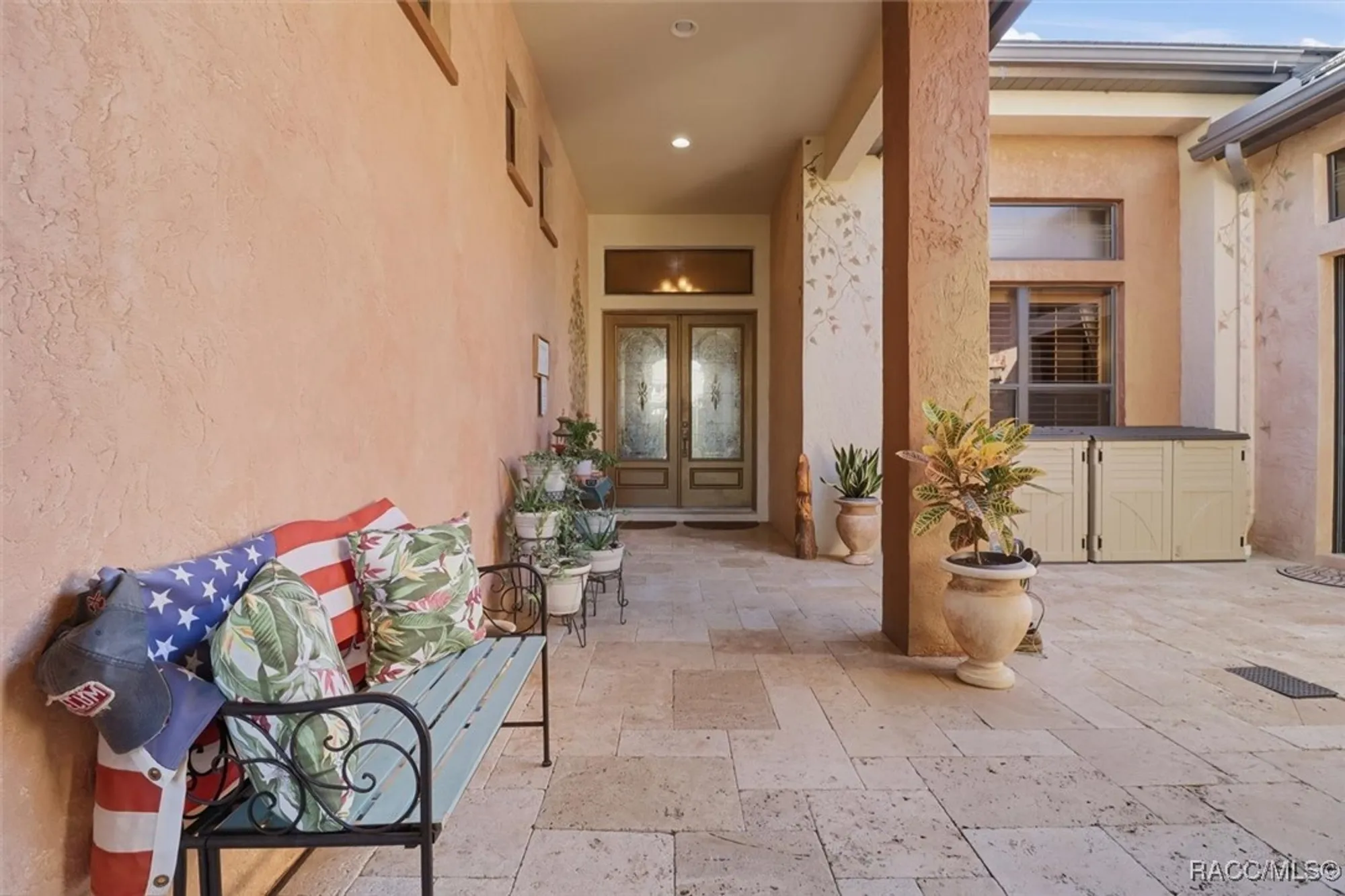 Property Slideshow image 10 of 88 | 1404 n ridge meadow path, Hernando, FL, 34442