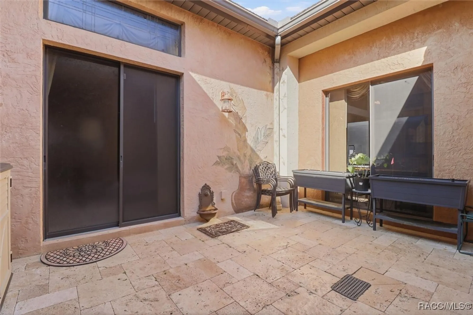 Property Slideshow image 11 of 88 | 1404 n ridge meadow path, Hernando, FL, 34442