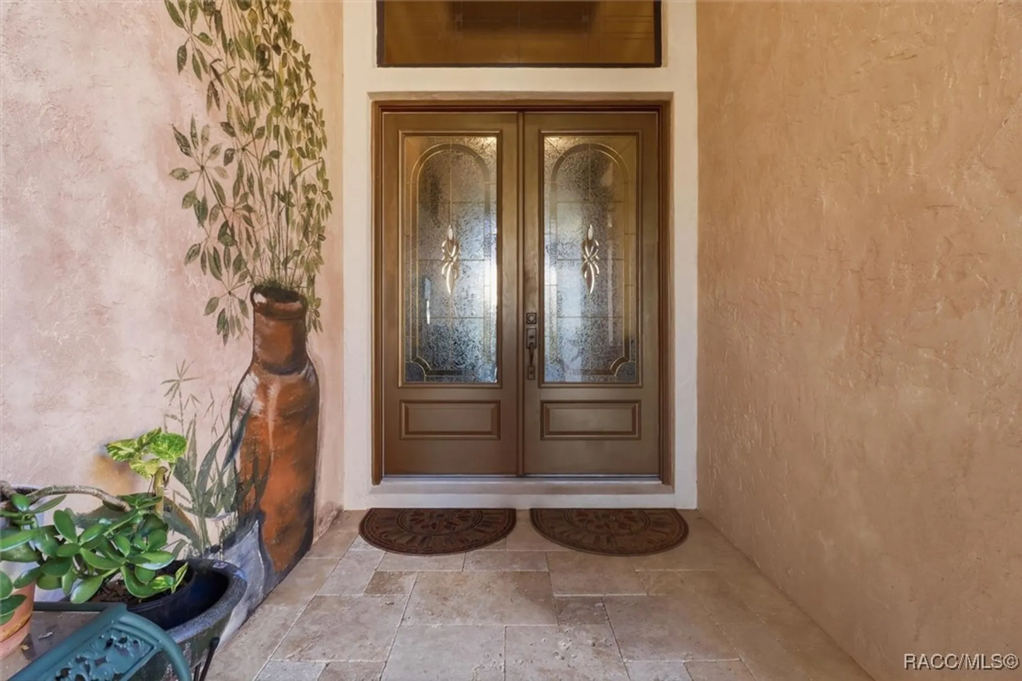 Property Slideshow image 12 of 88 | 1404 n ridge meadow path, Hernando, FL, 34442