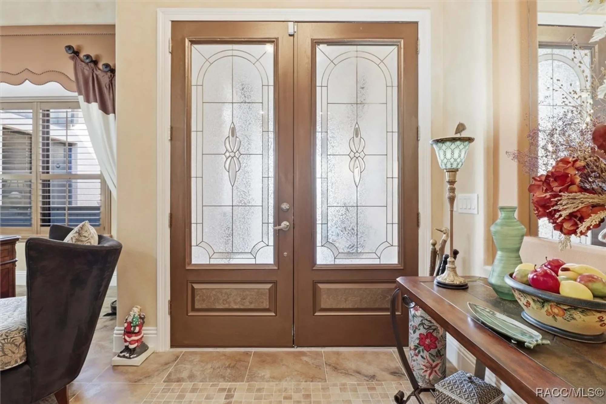 Property Slideshow image 13 of 88 | 1404 n ridge meadow path, Hernando, FL, 34442