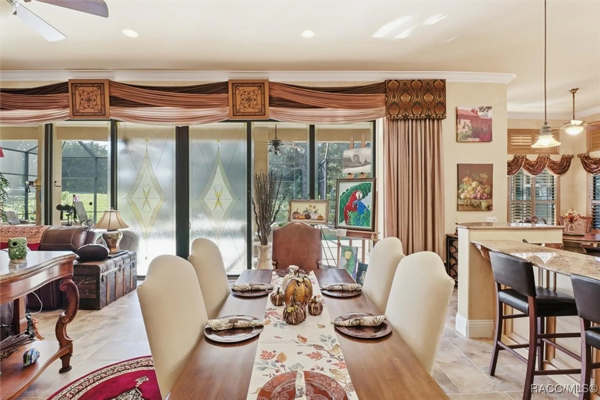 Property Slideshow image 24 of 88 | 1404 n ridge meadow path, Hernando, FL, 34442