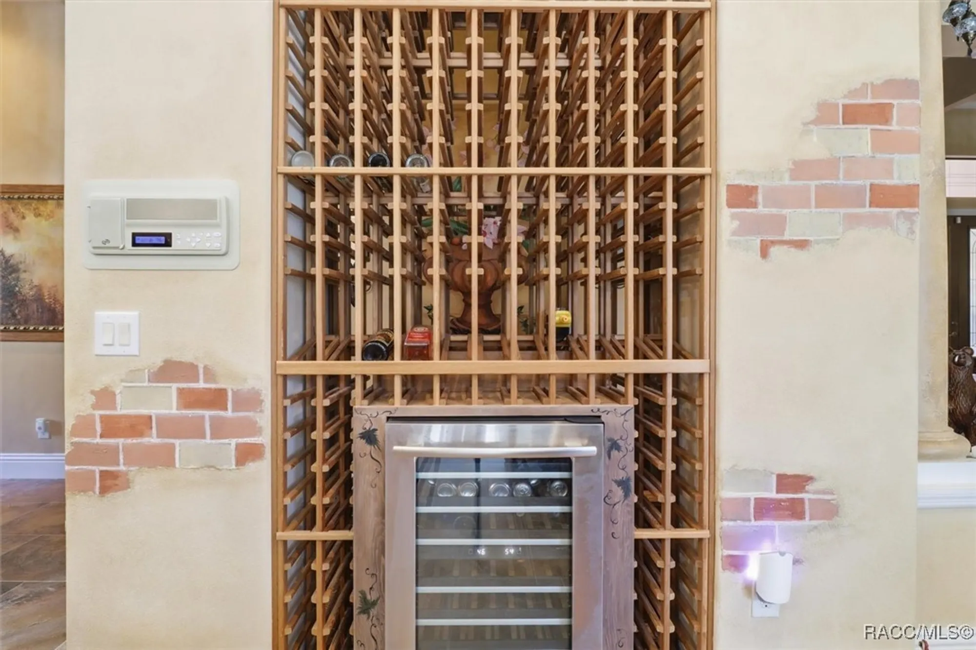 Property Slideshow image 25 of 88 | 1404 n ridge meadow path, Hernando, FL, 34442