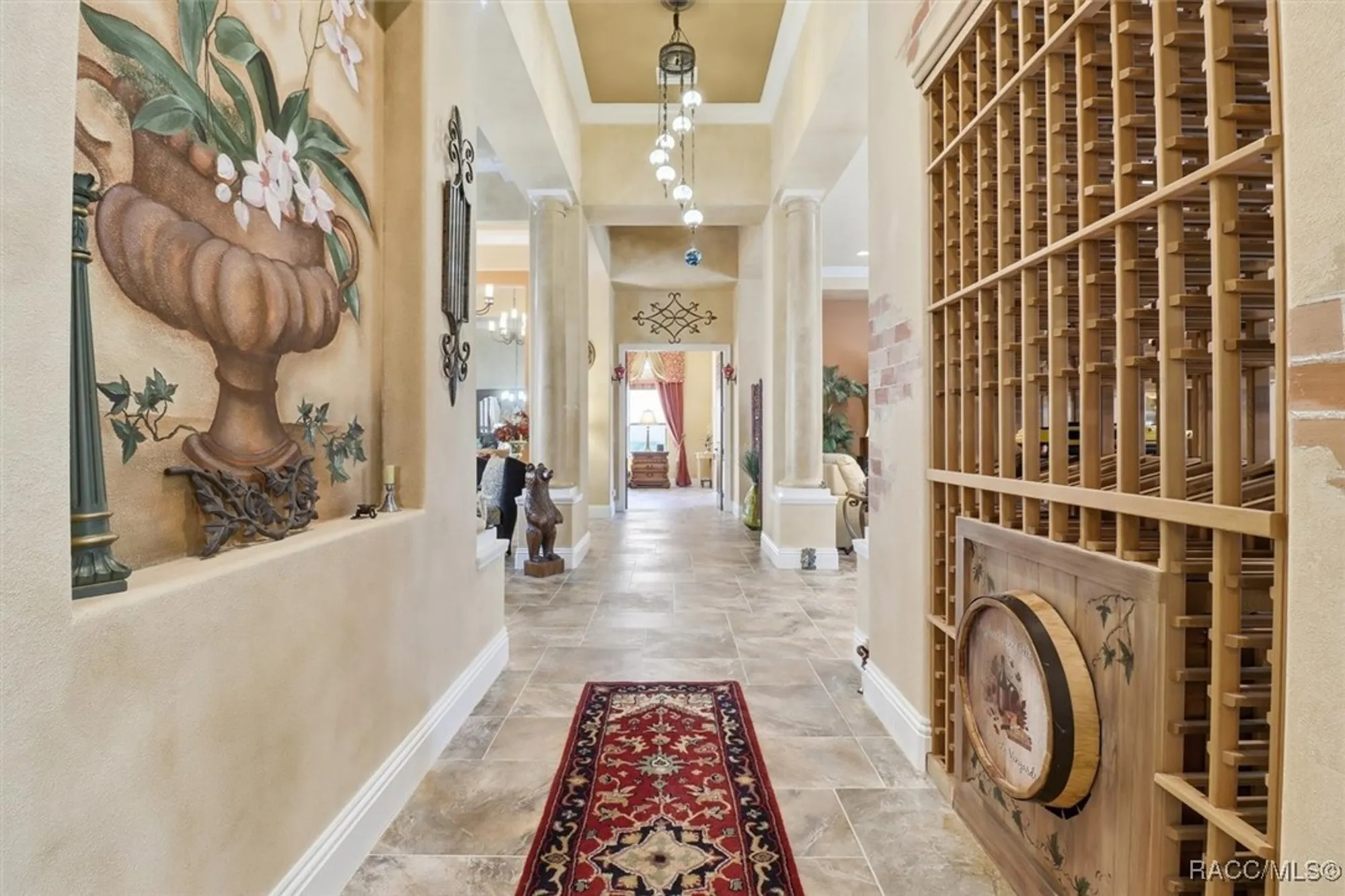 Property Slideshow image 26 of 88 | 1404 n ridge meadow path, Hernando, FL, 34442