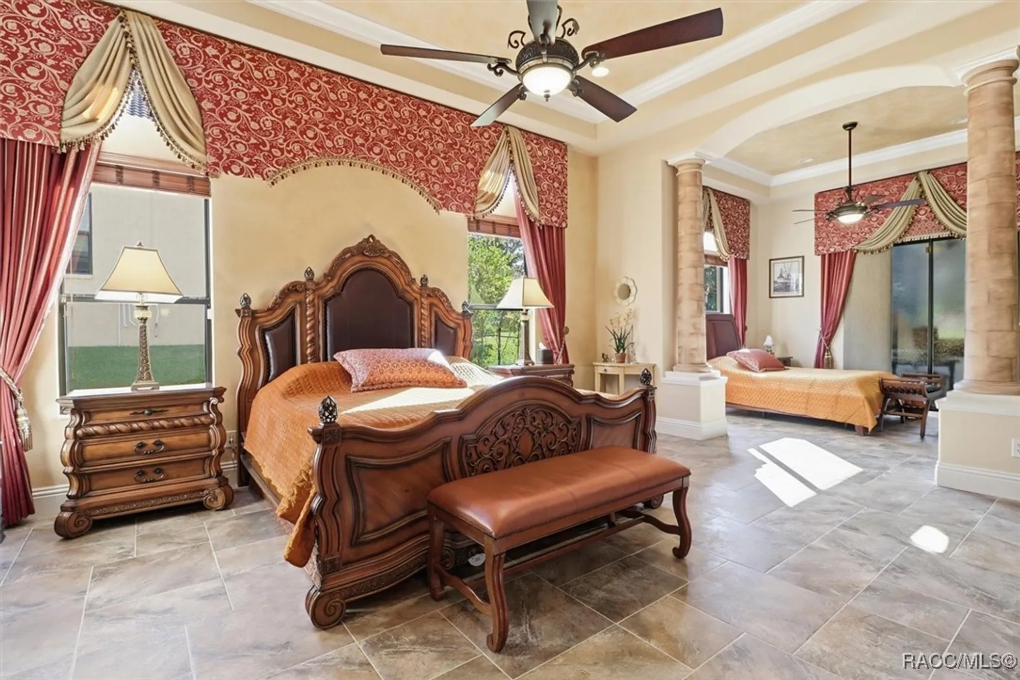 Property Slideshow image 28 of 88 | 1404 n ridge meadow path, Hernando, FL, 34442