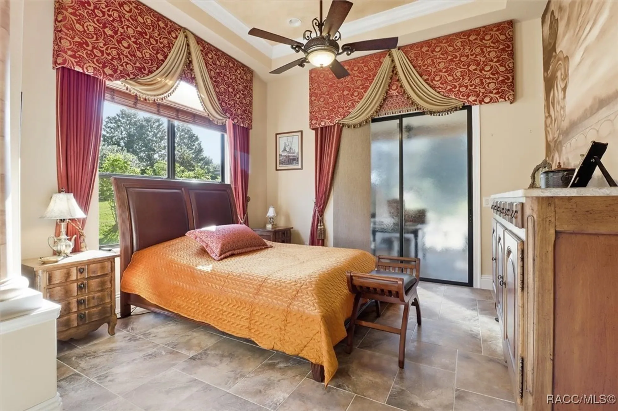 Property Slideshow image 29 of 88 | 1404 n ridge meadow path, Hernando, FL, 34442