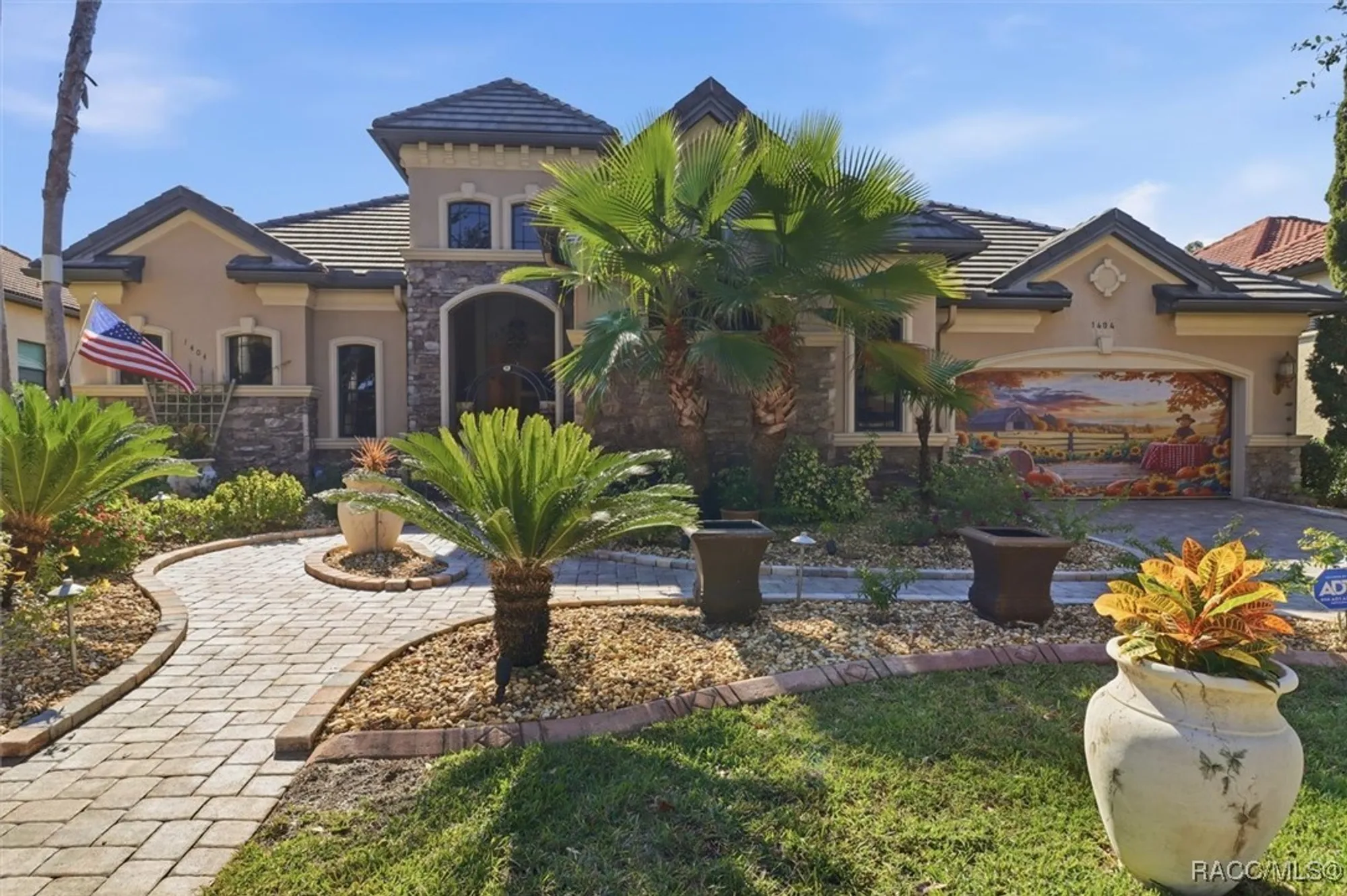 Property Slideshow image 2 of 88 | 1404 n ridge meadow path, Hernando, FL, 34442