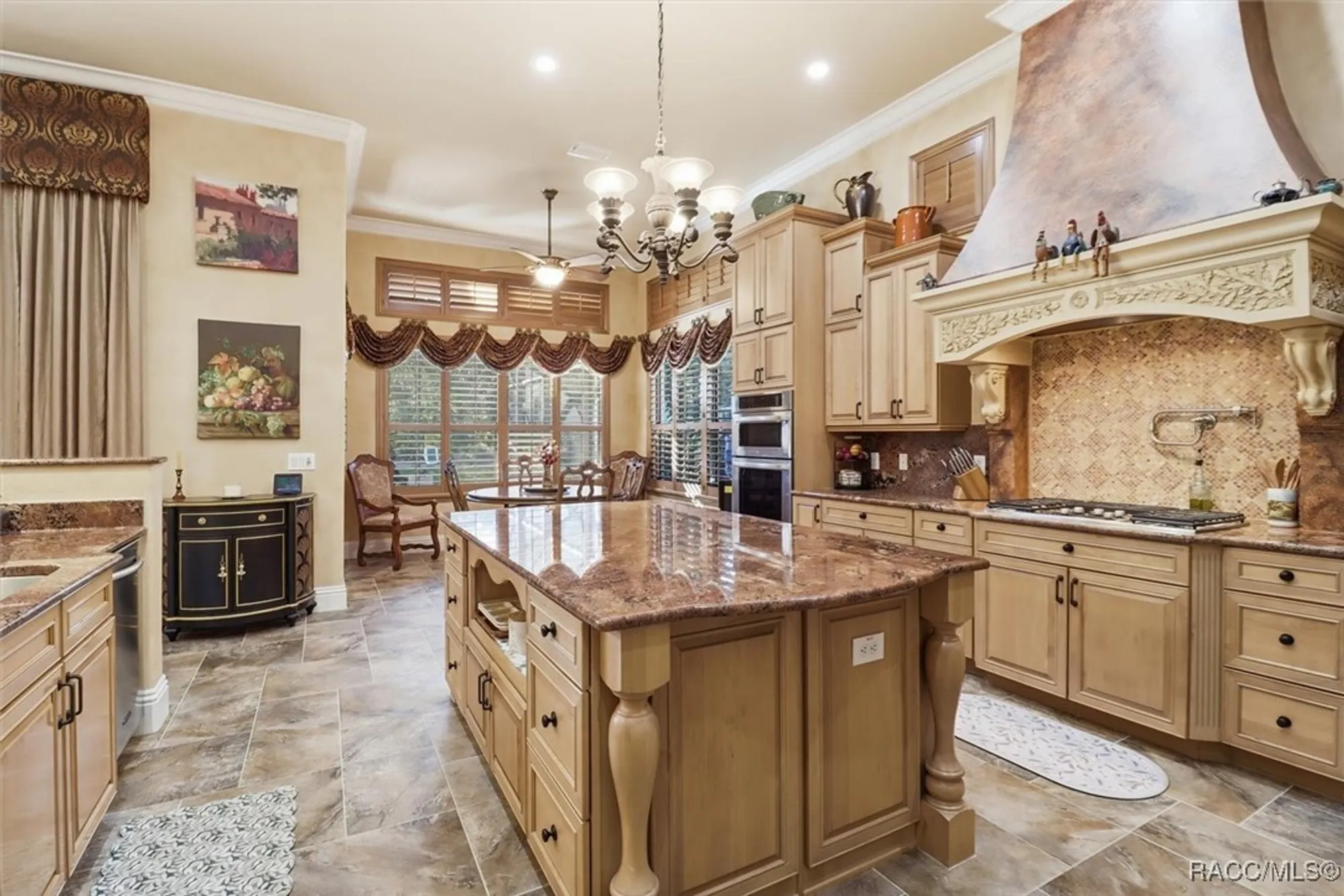 Property Slideshow image 20 of 88 | 1404 n ridge meadow path, Hernando, FL, 34442