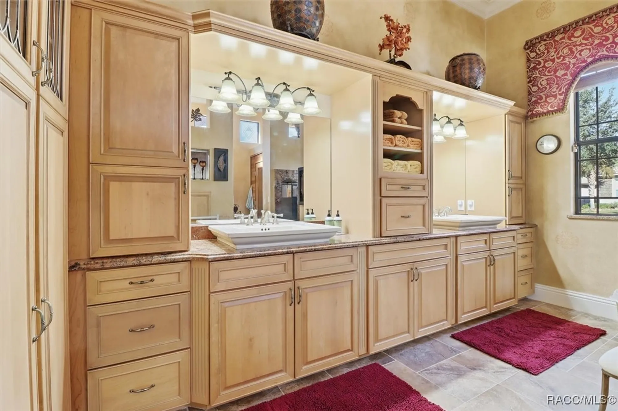Property Slideshow image 34 of 88 | 1404 n ridge meadow path, Hernando, FL, 34442