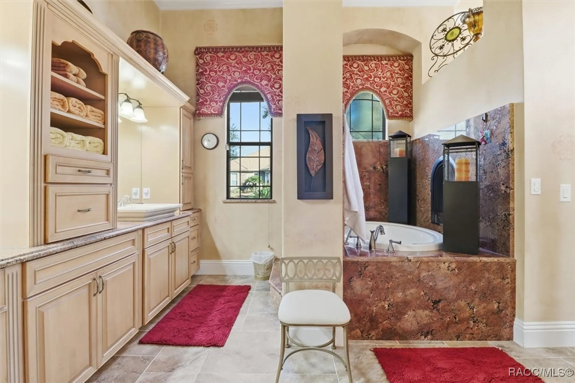 Property Slideshow image 35 of 88 | 1404 n ridge meadow path, Hernando, FL, 34442