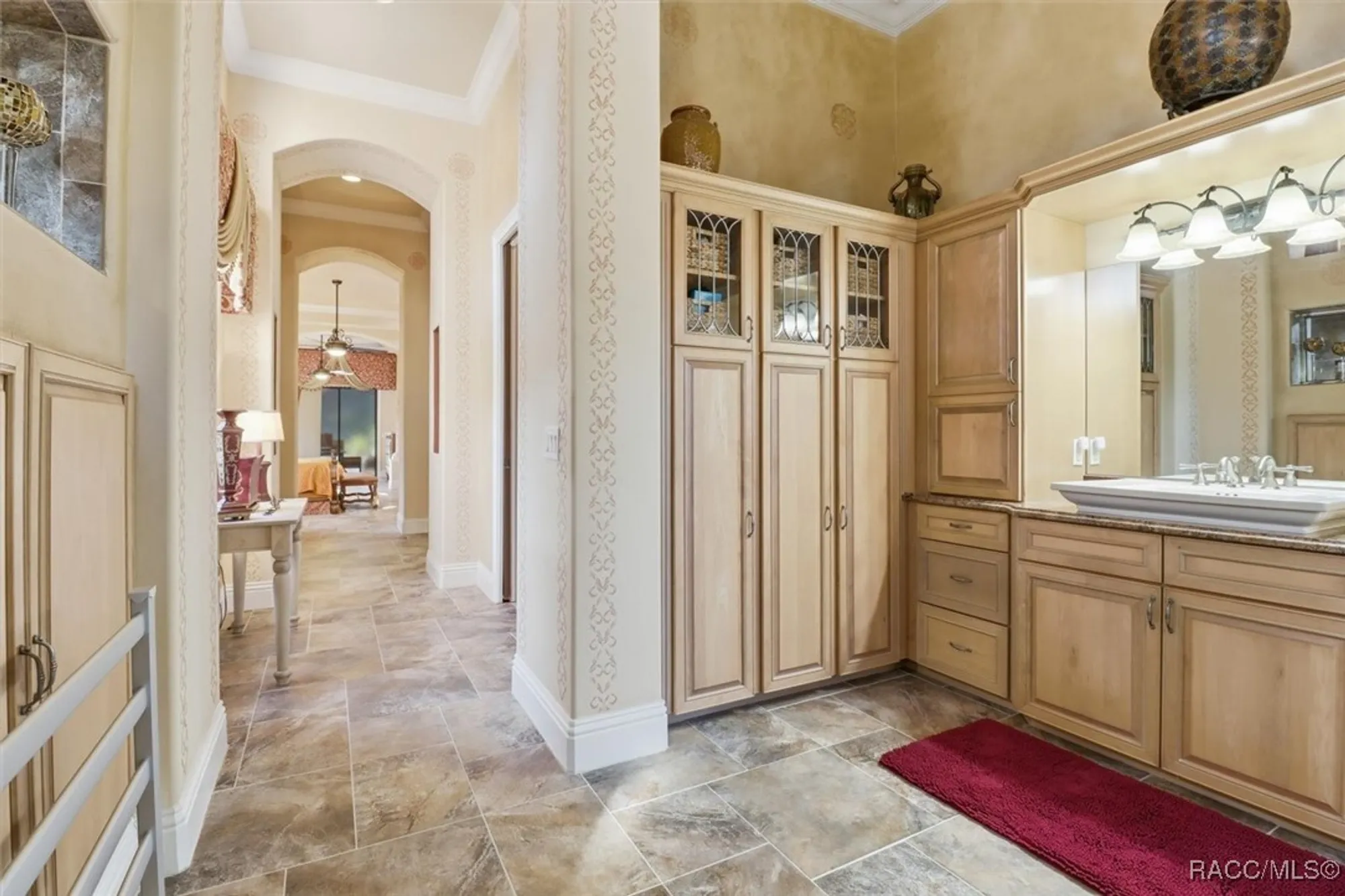 Property Slideshow image 36 of 88 | 1404 n ridge meadow path, Hernando, FL, 34442