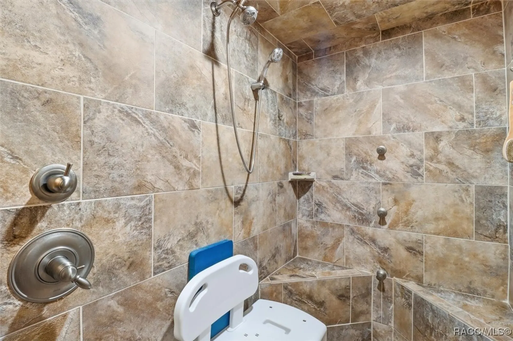 Property Slideshow image 38 of 88 | 1404 n ridge meadow path, Hernando, FL, 34442