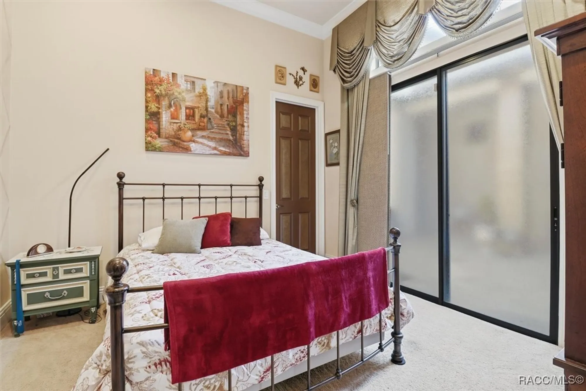 Property Slideshow image 39 of 88 | 1404 n ridge meadow path, Hernando, FL, 34442