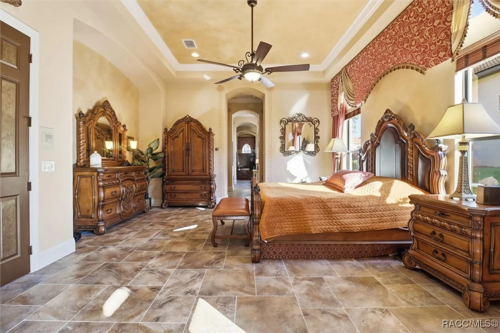 Property Slideshow image 30 of 88 | 1404 n ridge meadow path, Hernando, FL, 34442